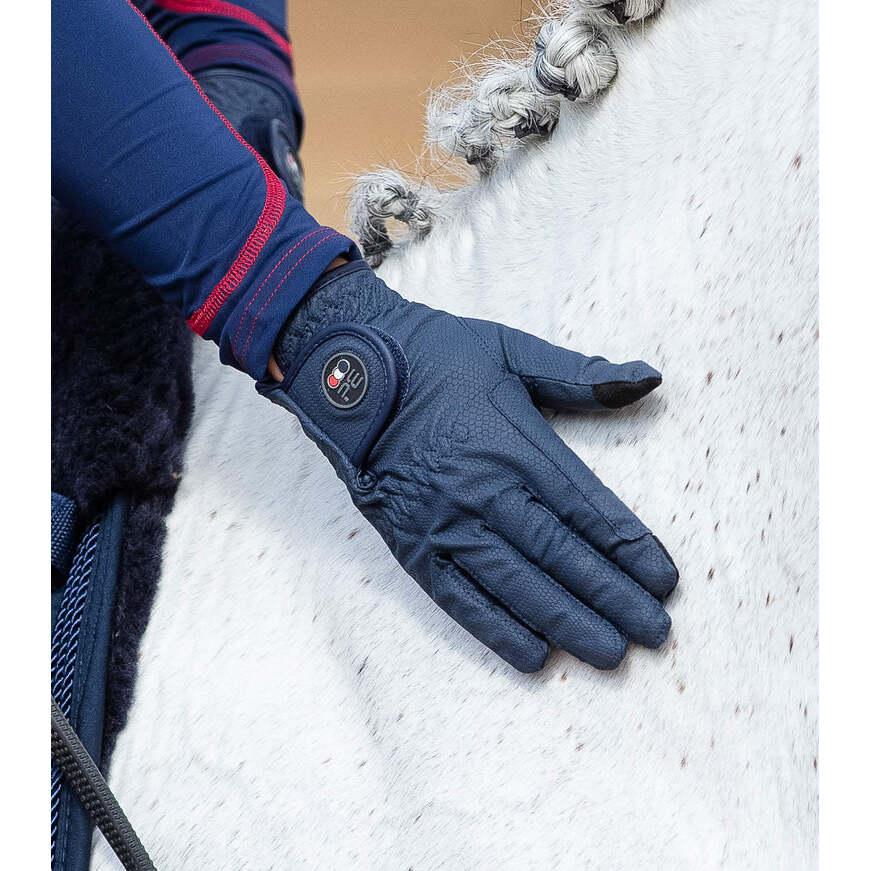 product/p/r/premier-equine_4102xsn_2.jpg