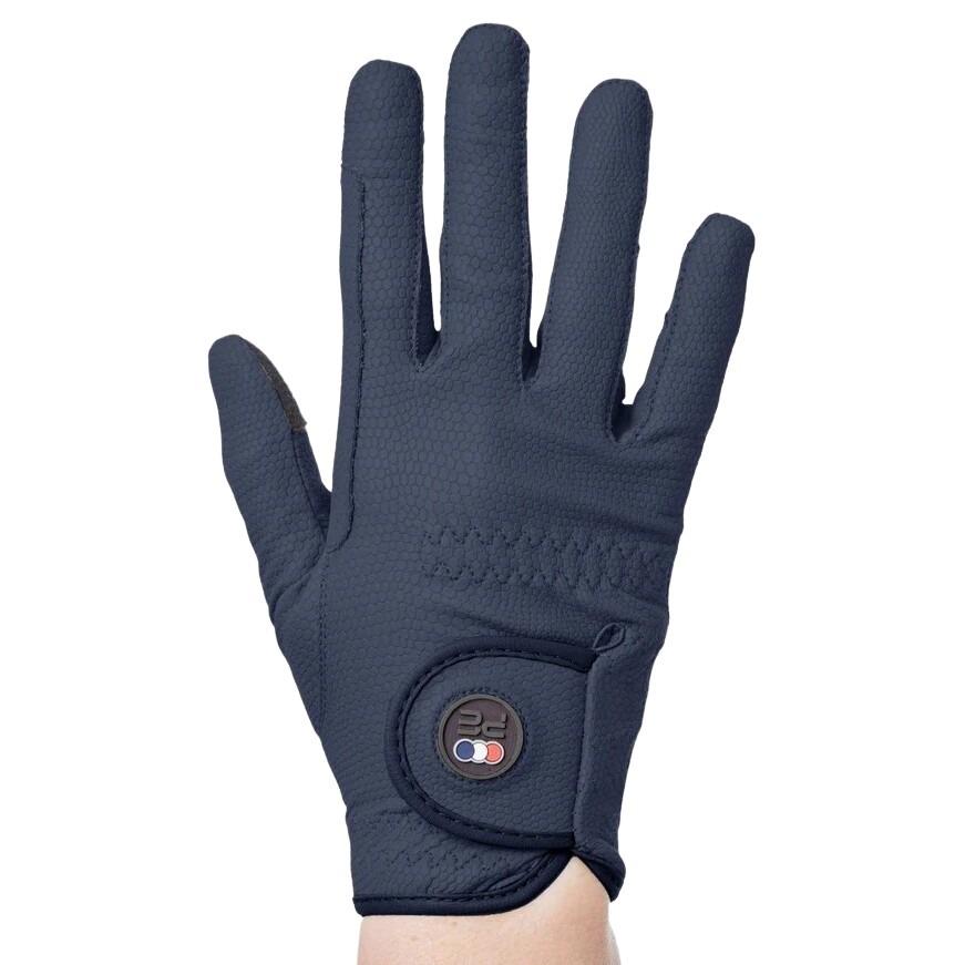 product/p/r/premier-equine_4102xsn_5.jpg