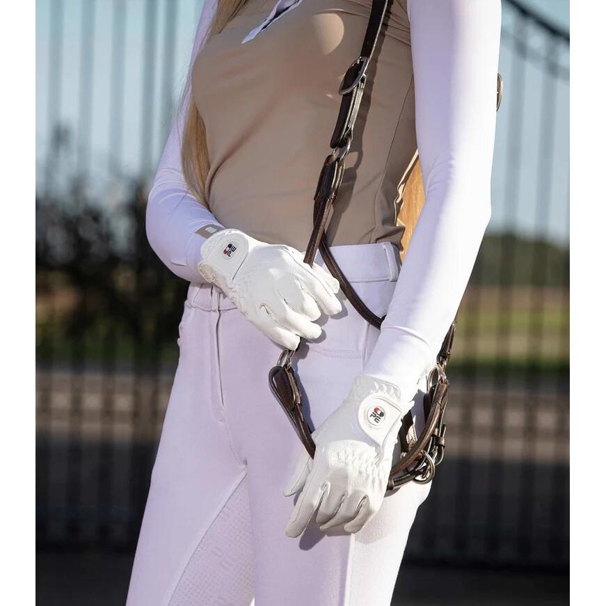 product/p/r/premier-equine_4102xsw_2.jpg