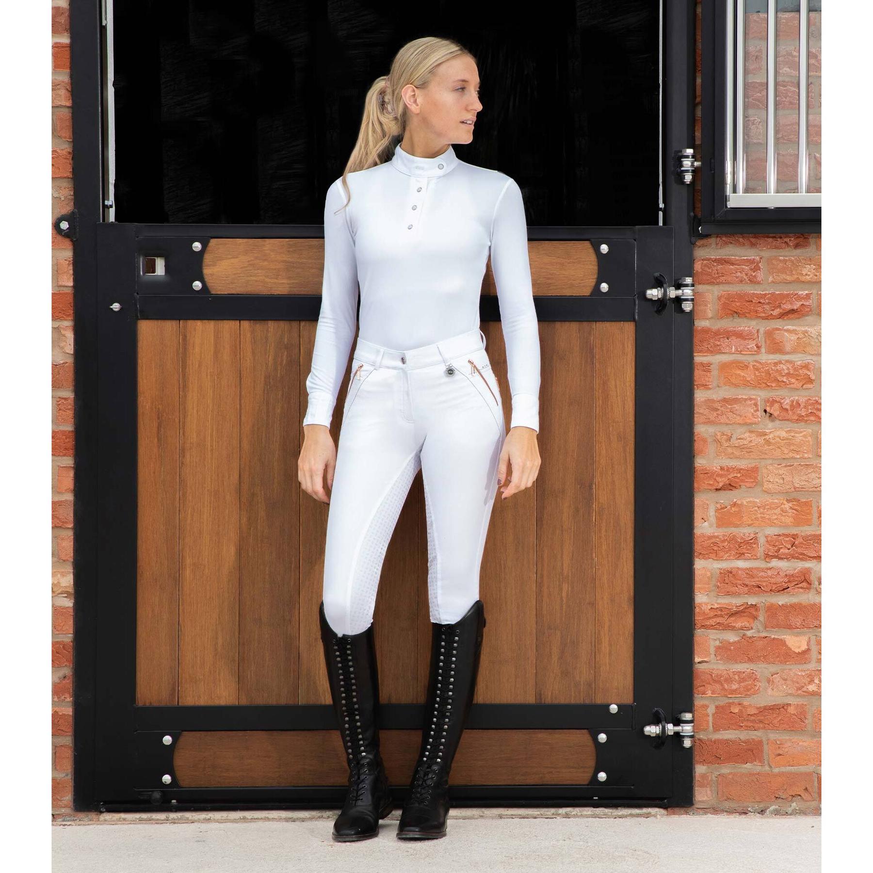 product/p/r/premier-equine_410722w_1.jpg