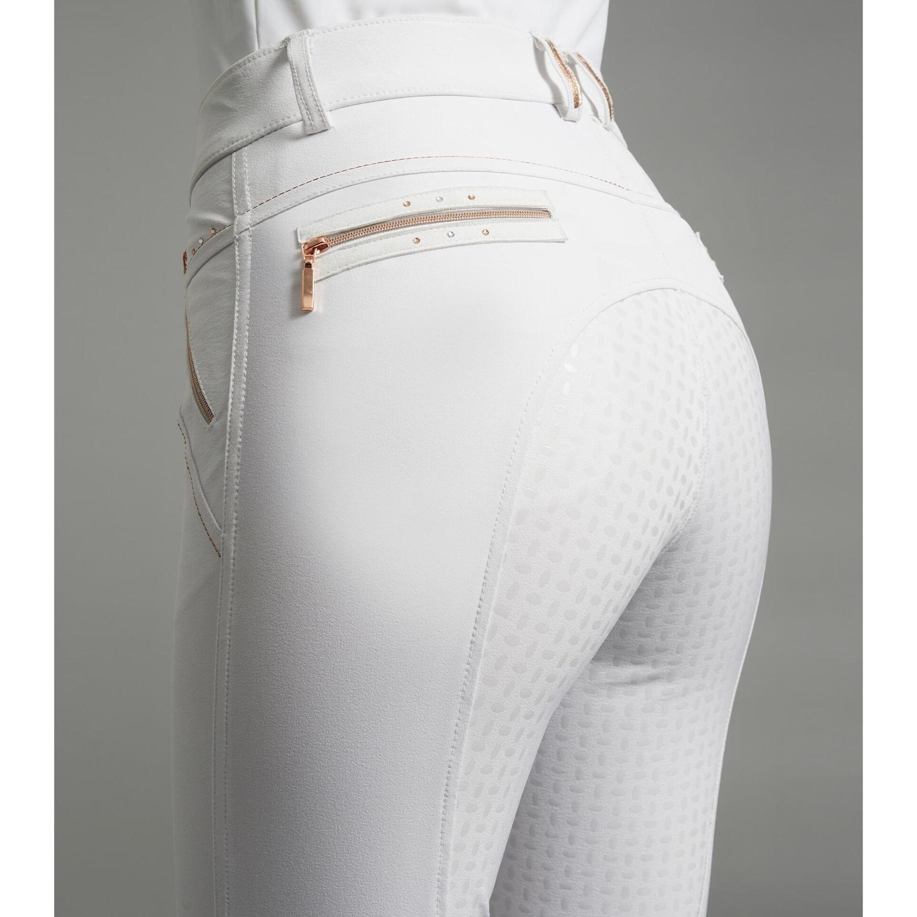 product/p/r/premier-equine_410722w_2.jpg