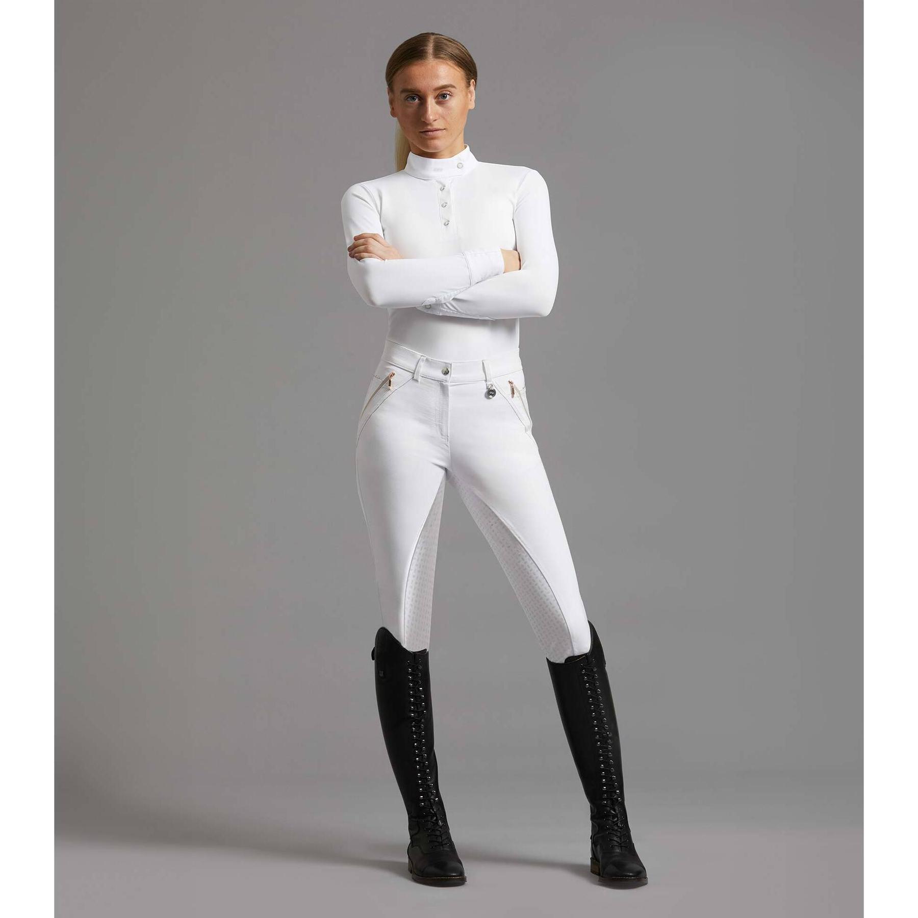 product/p/r/premier-equine_410722w_5.jpg