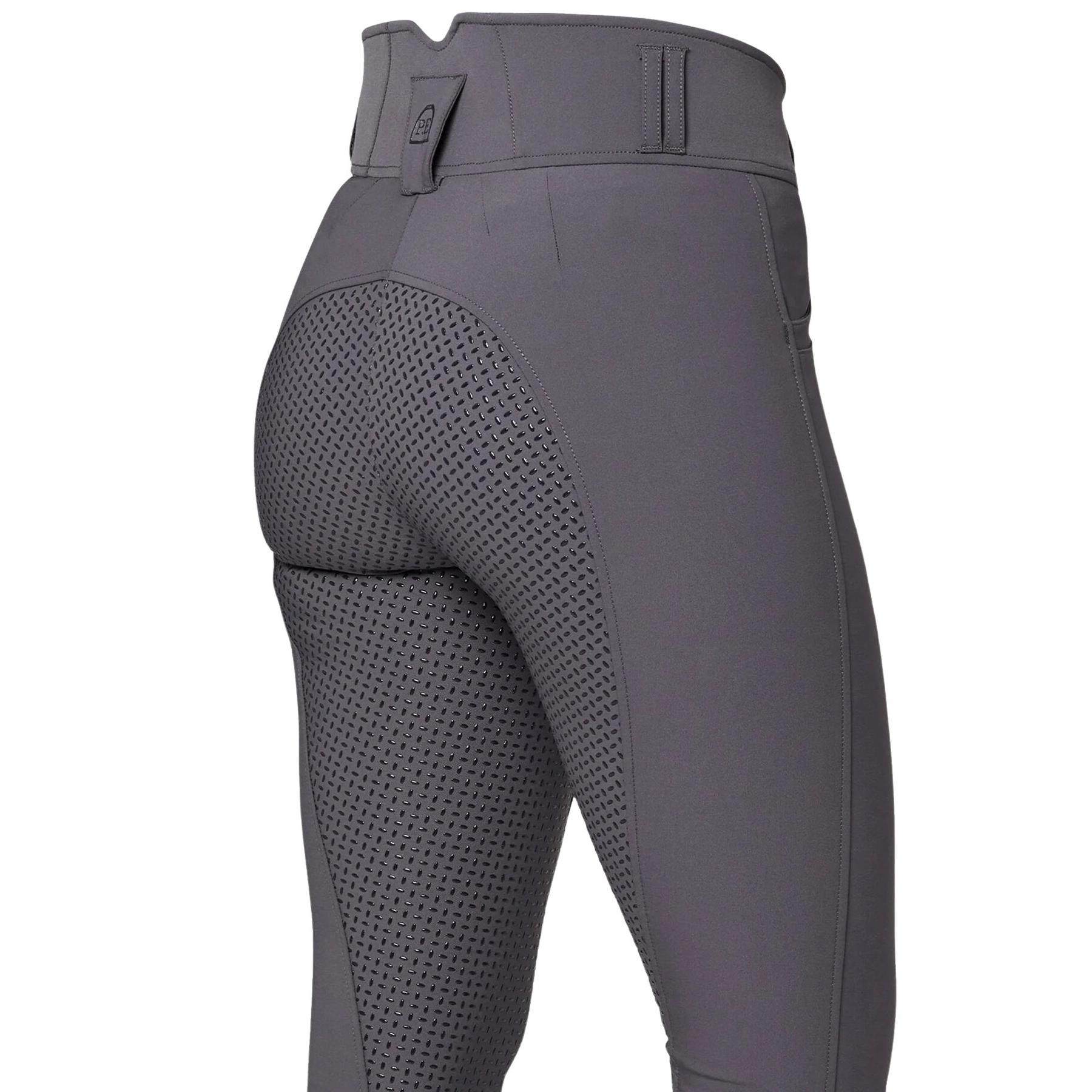 product/p/r/premier-equine_411122a_2.jpg