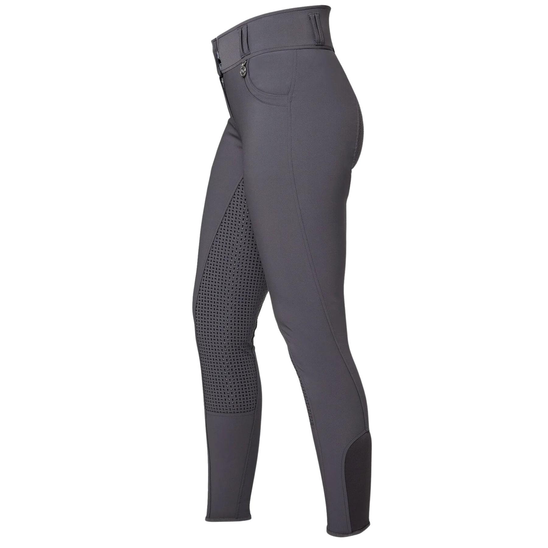 product/p/r/premier-equine_411122a_3.jpg