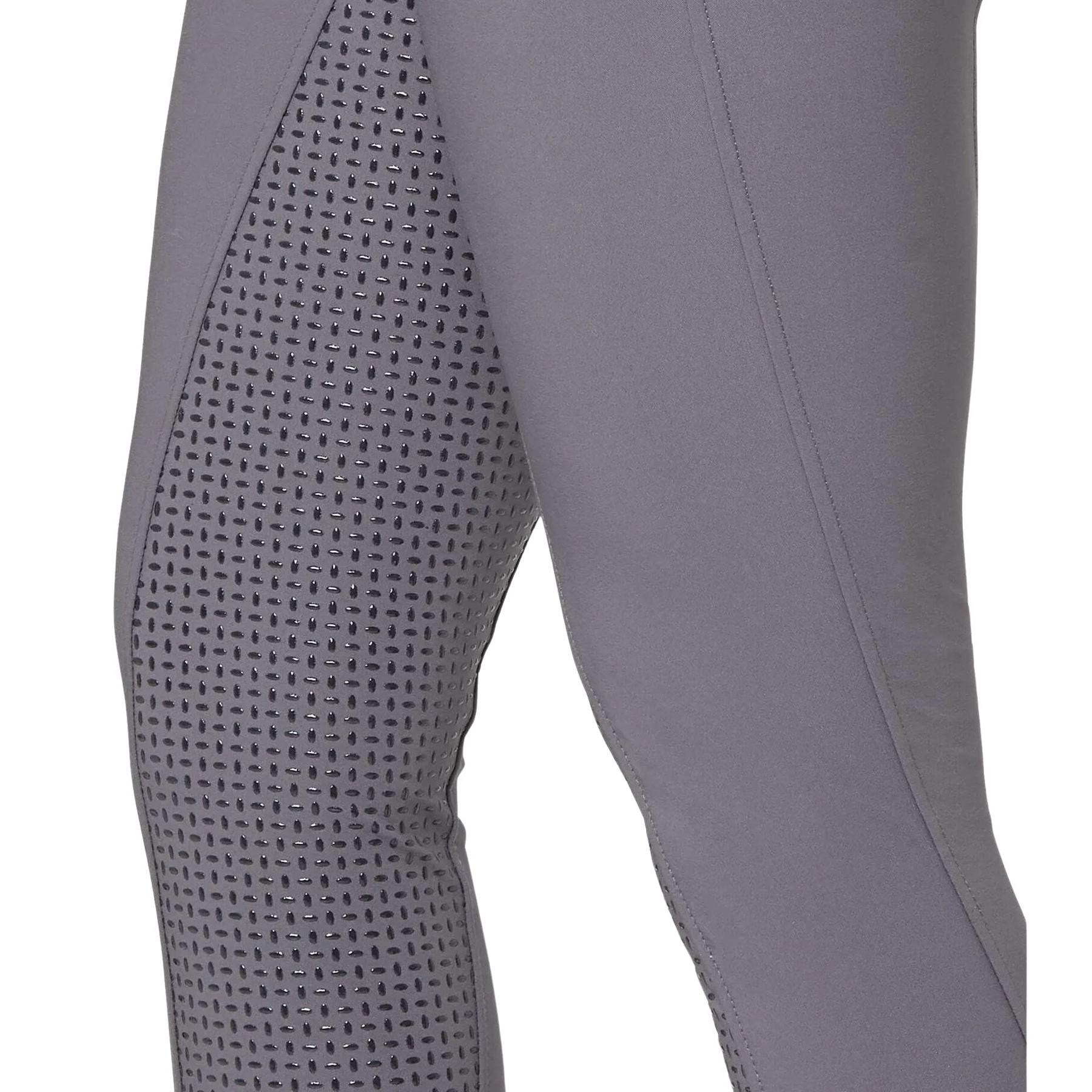 product/p/r/premier-equine_411122a_4.jpg