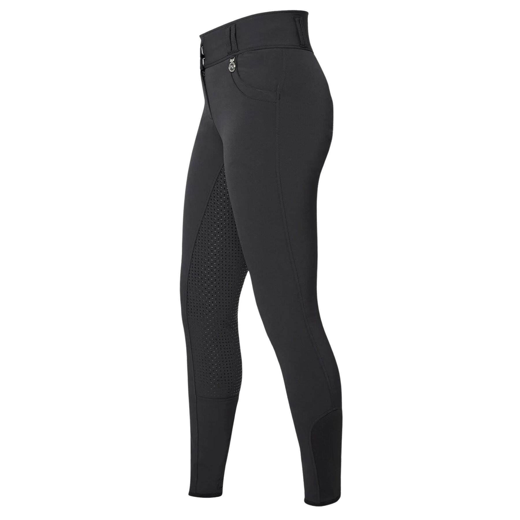 product/p/r/premier-equine_411122blk_3.jpg