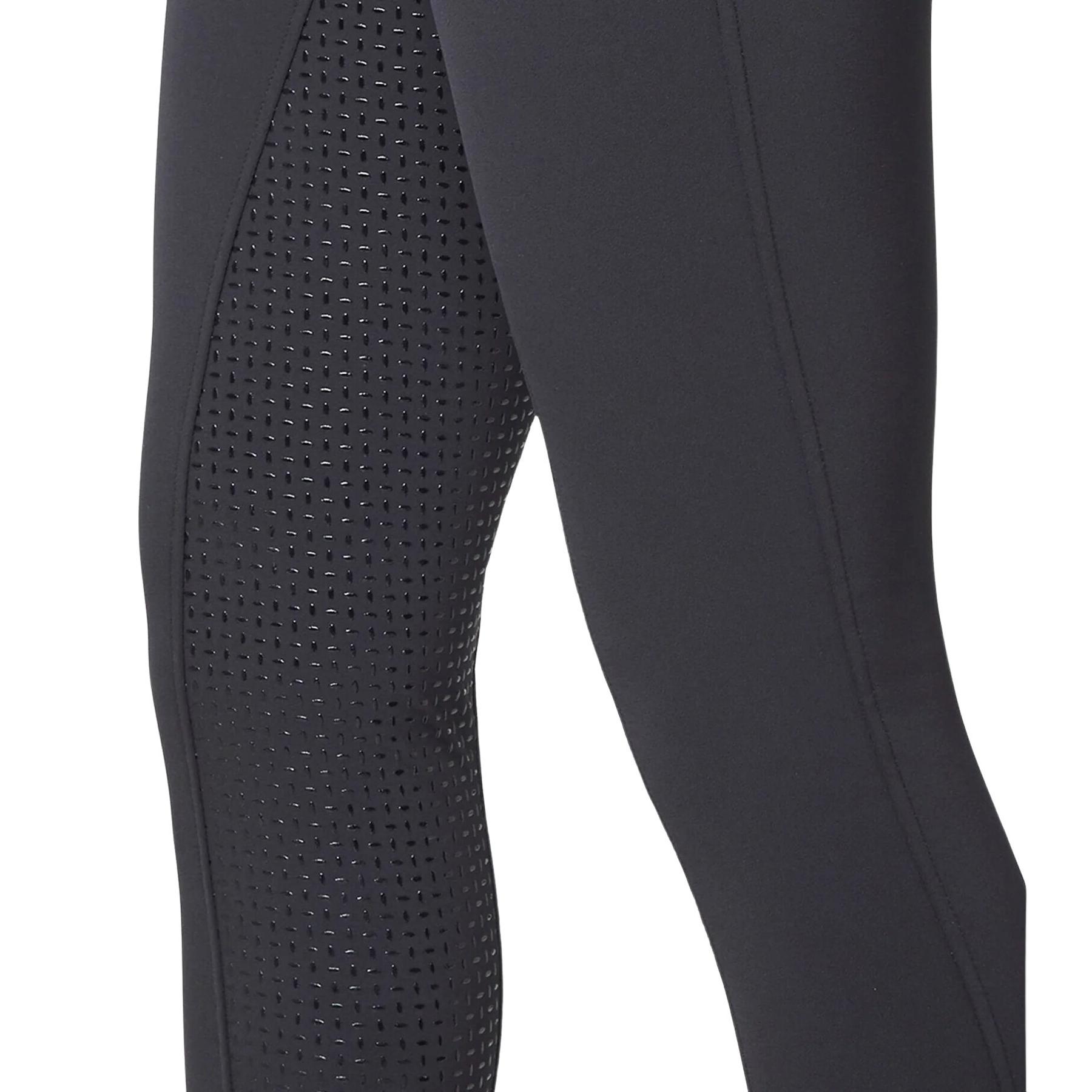 product/p/r/premier-equine_411122blk_4.jpg