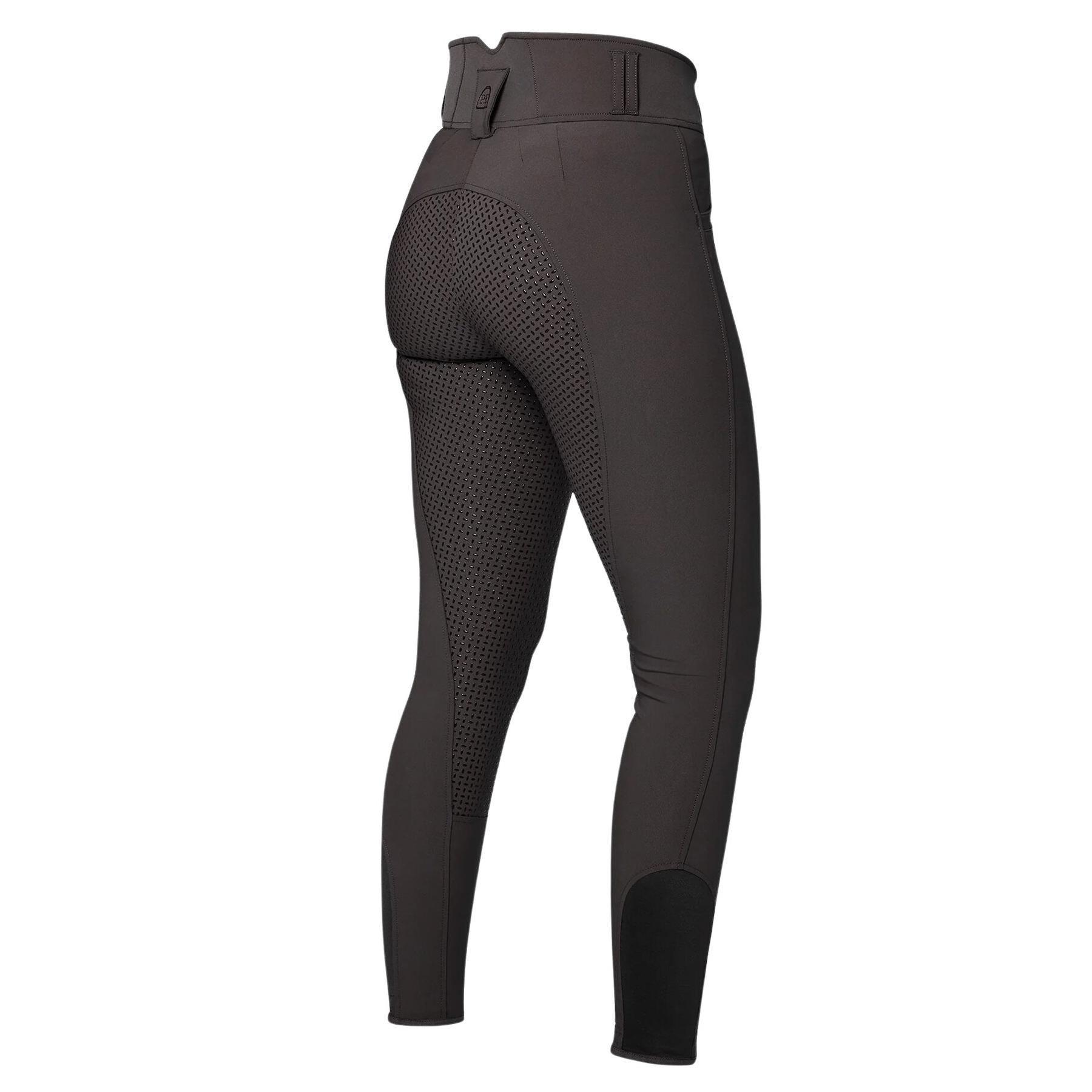 product/p/r/premier-equine_411122brw_3.jpg