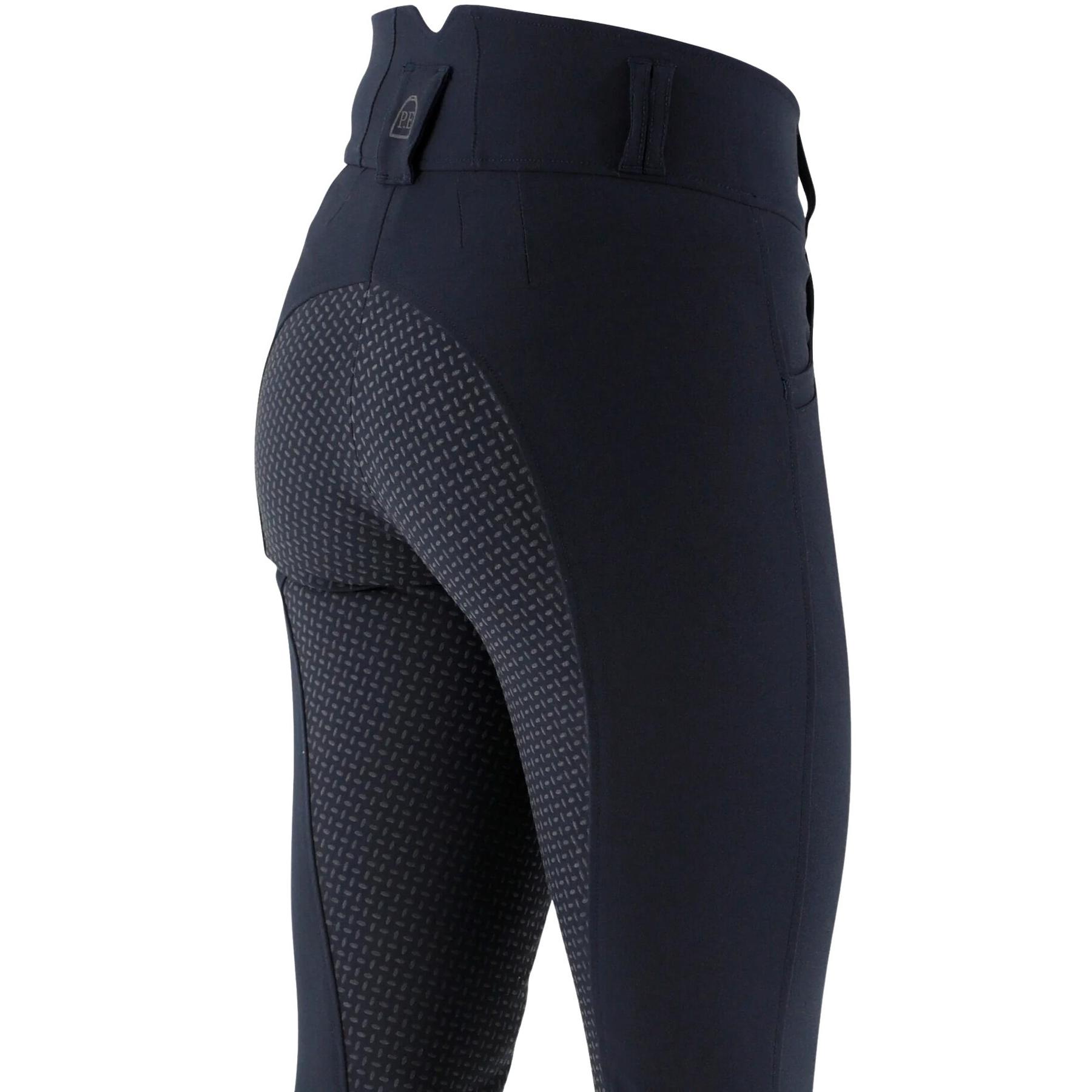 product/p/r/premier-equine_411122n_2.jpg