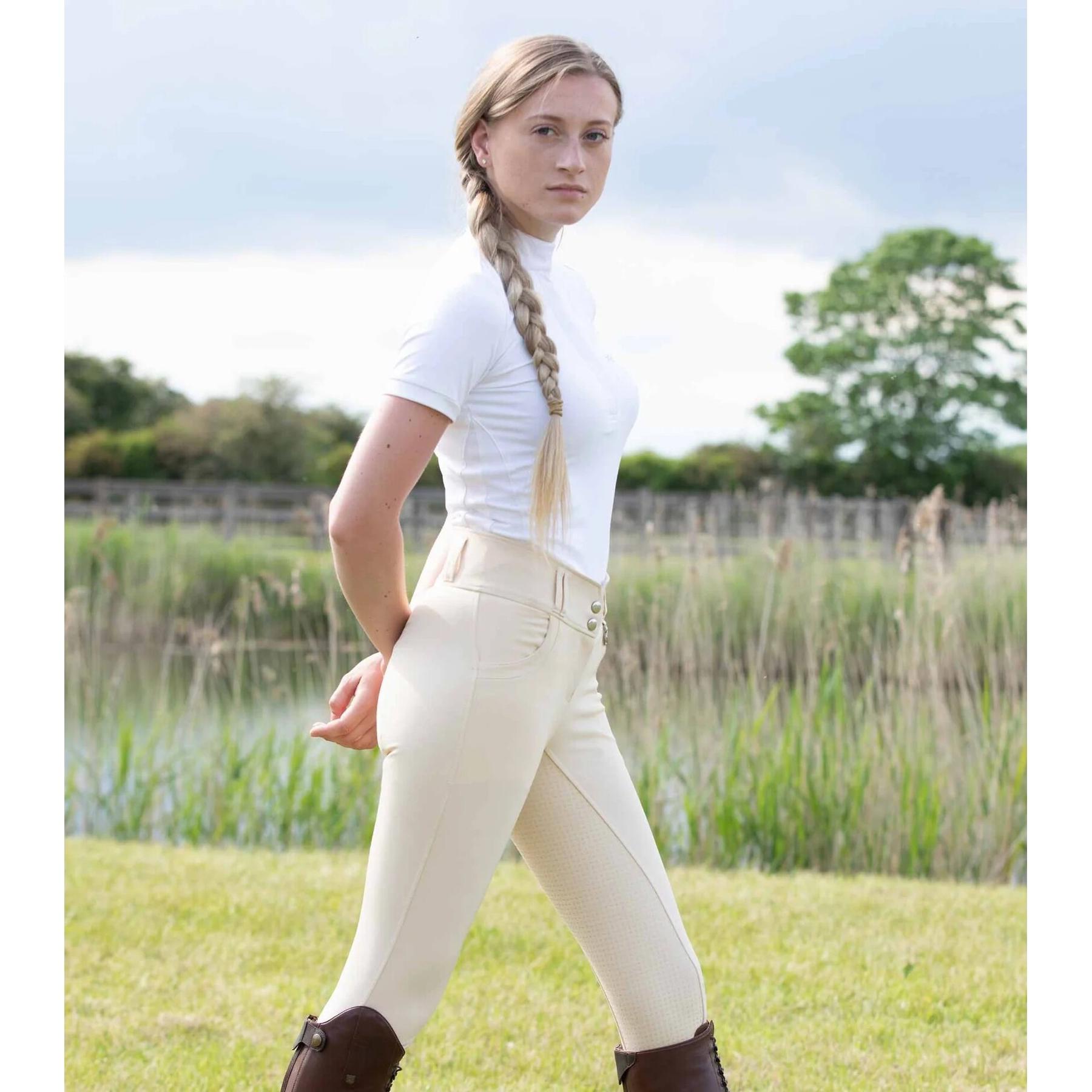 product/p/r/premier-equine_411122v_1.jpg