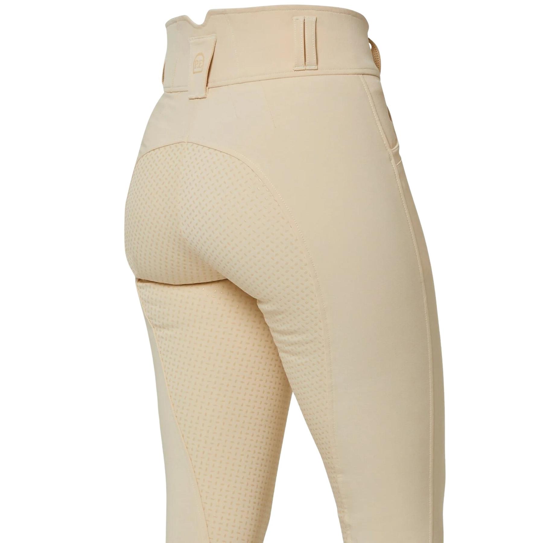 product/p/r/premier-equine_411122v_3.jpg