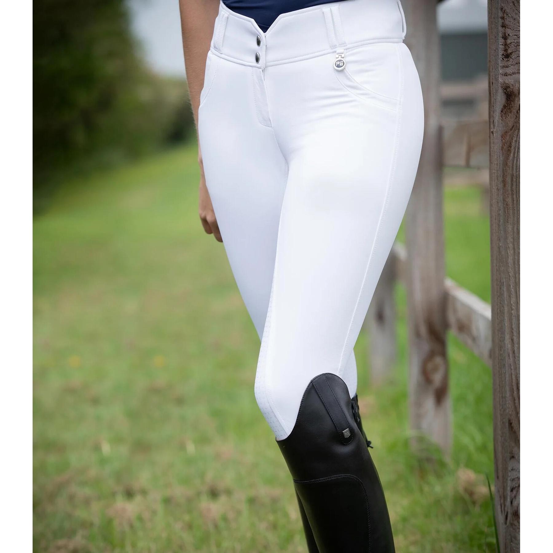 product/p/r/premier-equine_411122w_2.jpg