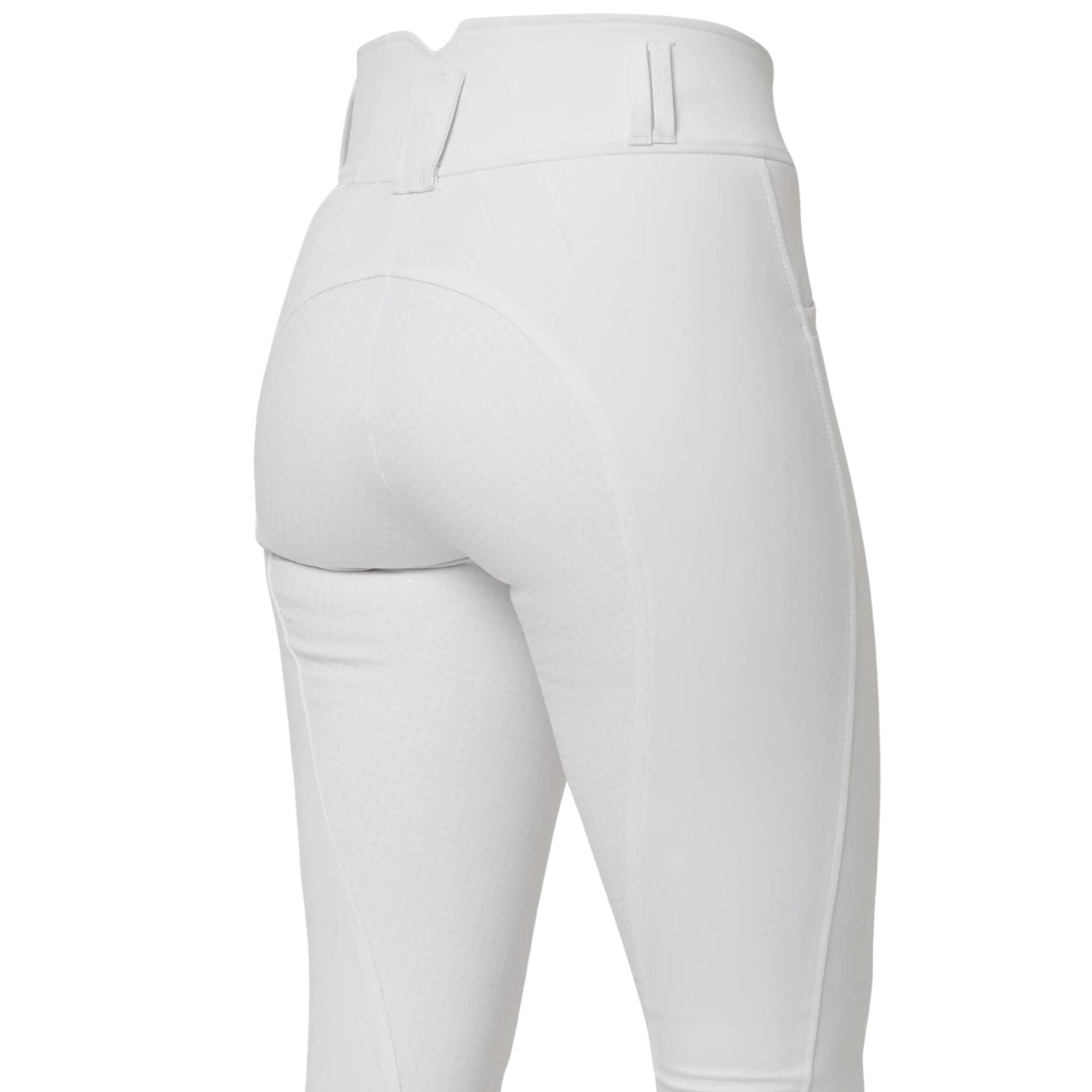 product/p/r/premier-equine_411122w_3.jpg