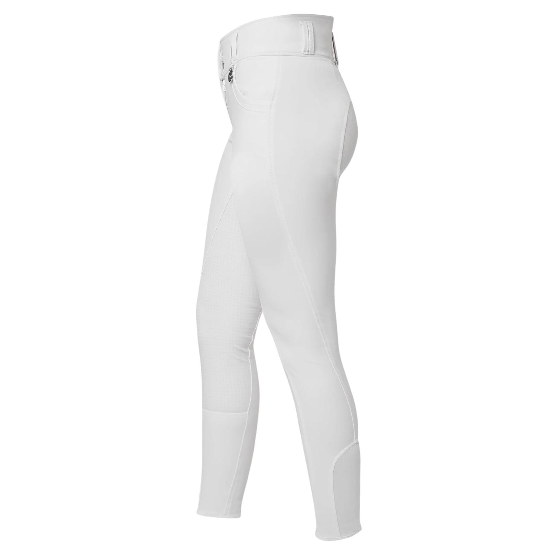 product/p/r/premier-equine_411122w_4.jpg