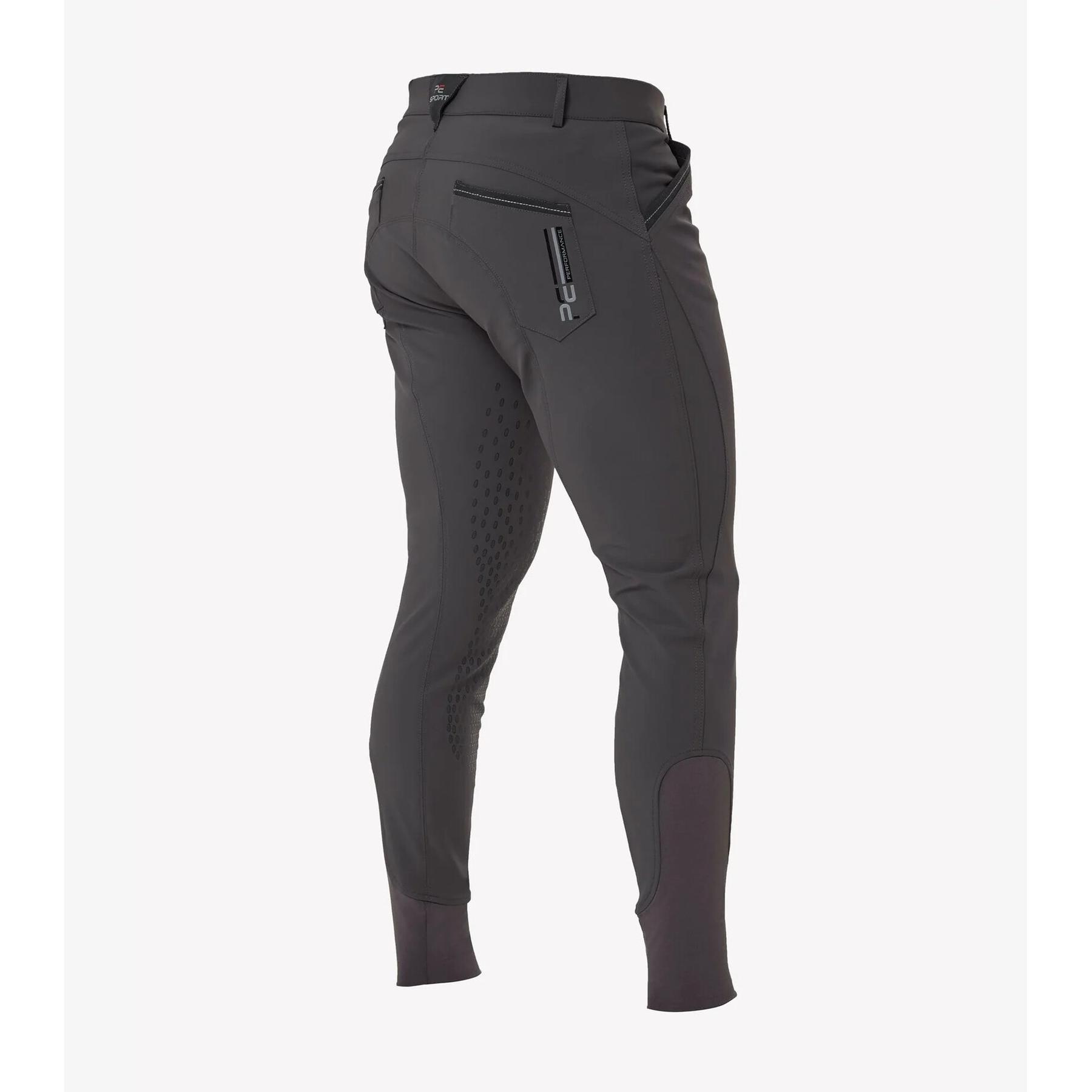 product/p/r/premier-equine_412726a_2.jpg