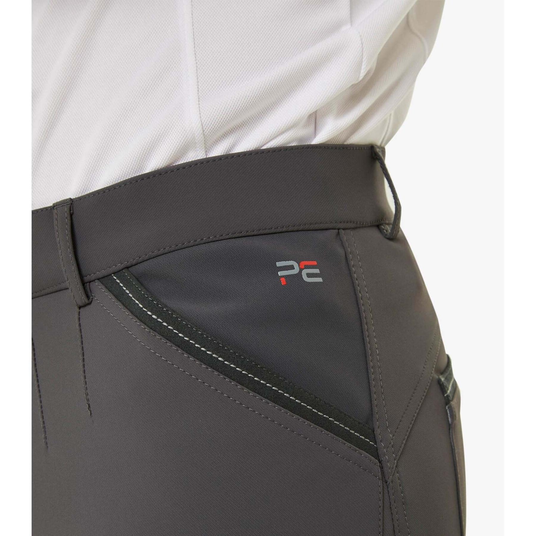 product/p/r/premier-equine_412726a_4.jpg