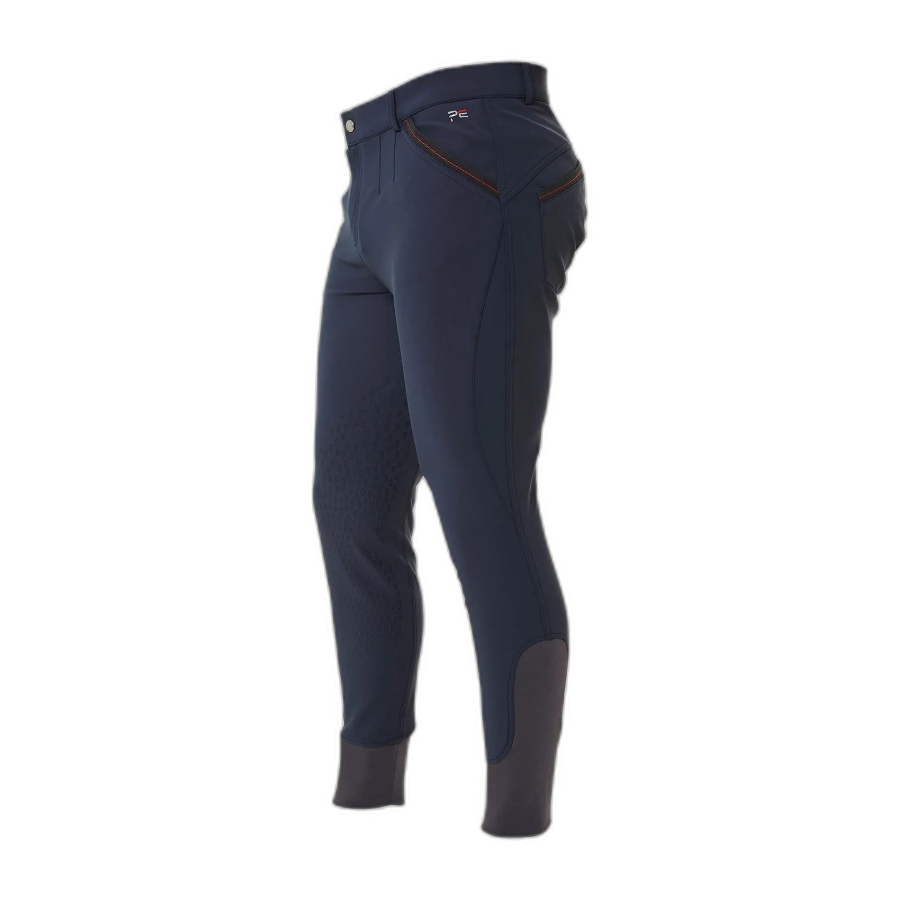 product/p/r/premier-equine_412726n_1.jpg