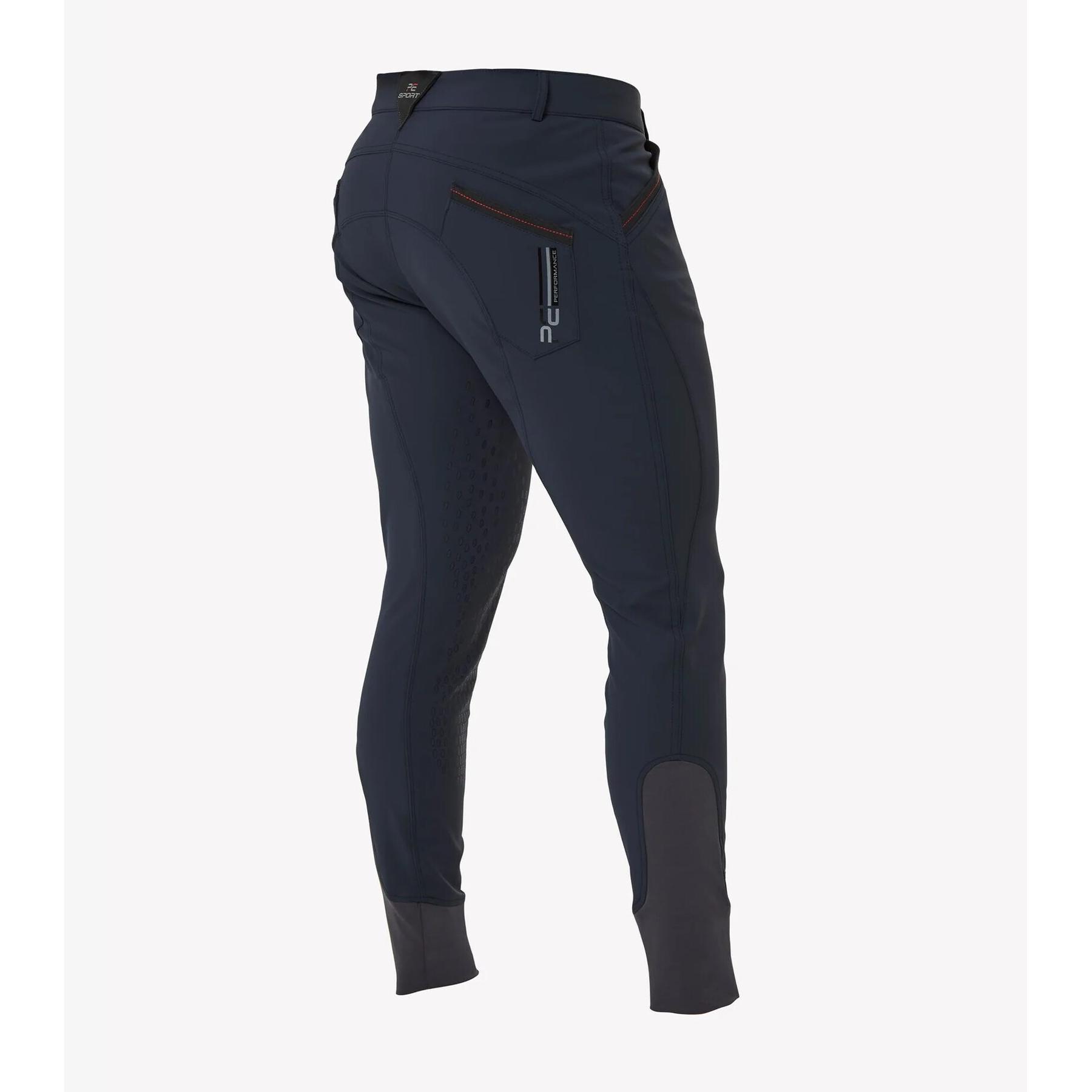product/p/r/premier-equine_412726n_2.jpg