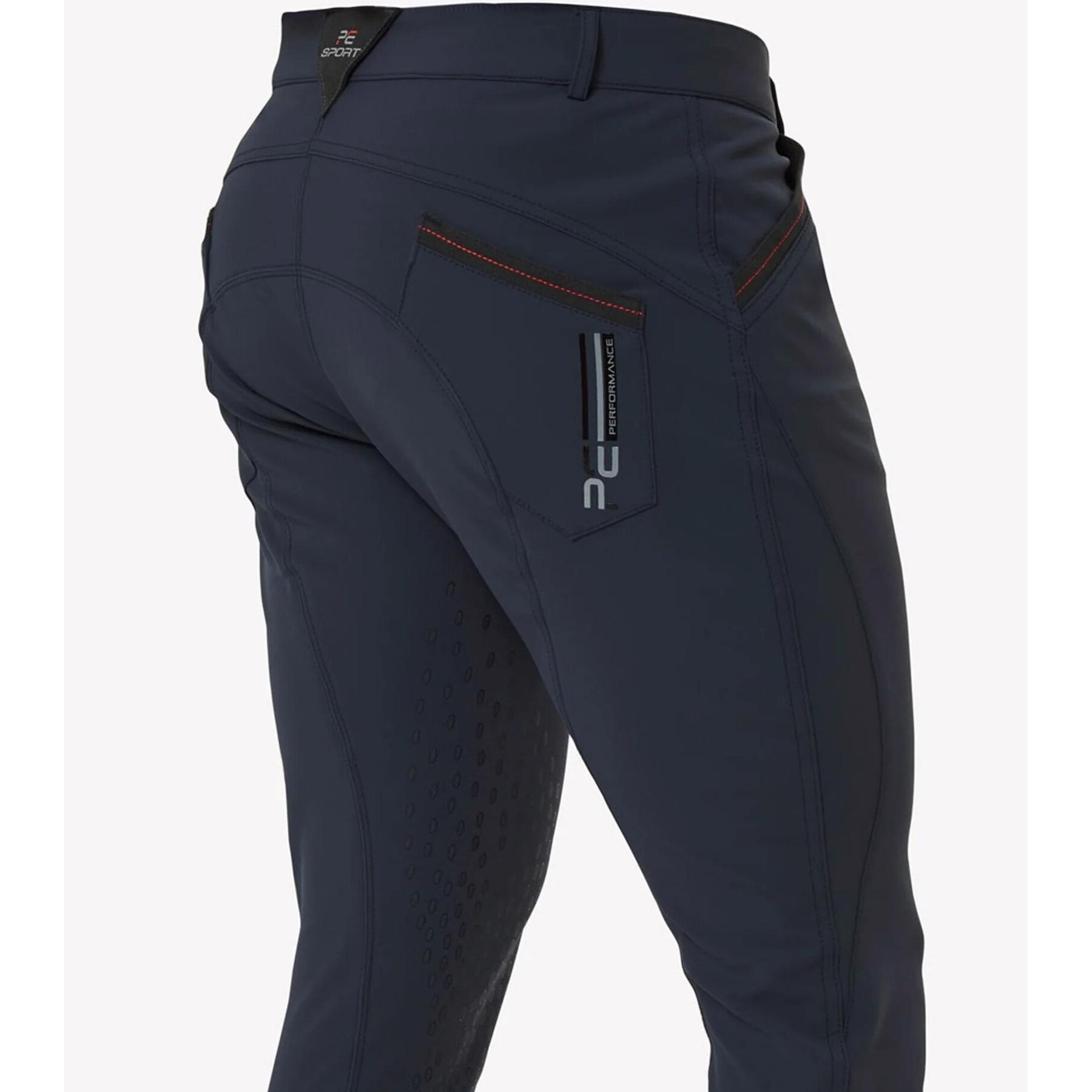 product/p/r/premier-equine_412726n_3.jpg
