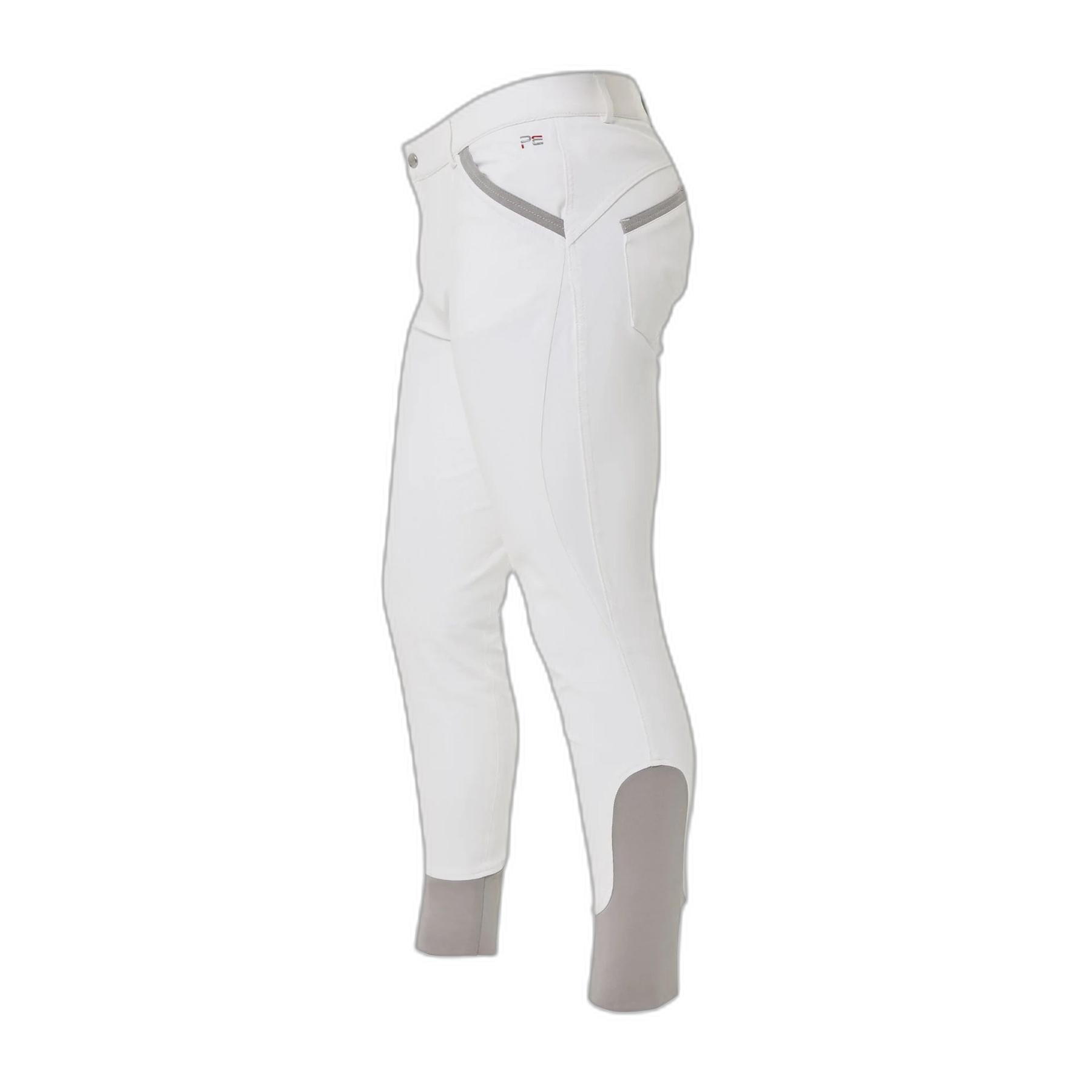 product/p/r/premier-equine_412726w_1.jpg