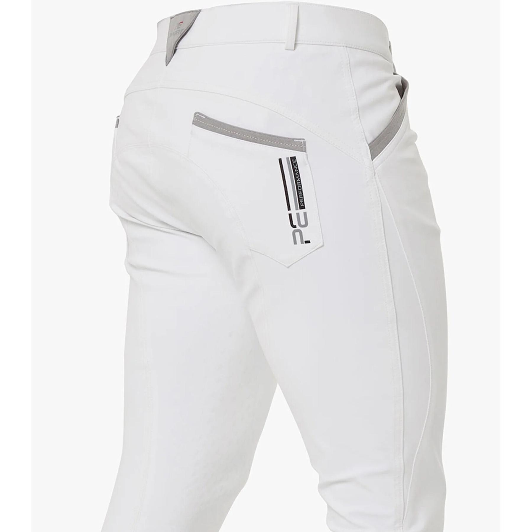 product/p/r/premier-equine_412726w_3.jpg