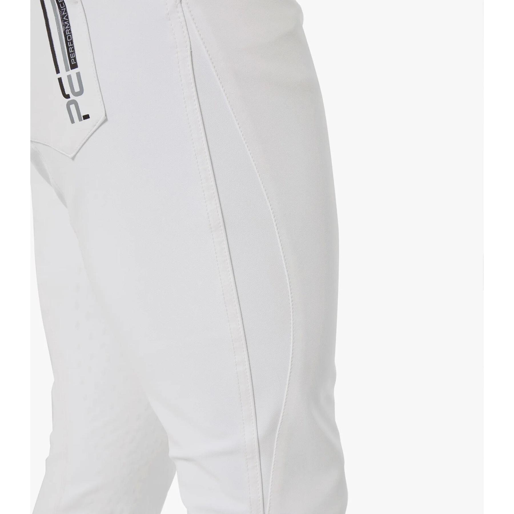 product/p/r/premier-equine_412726w_5.jpg