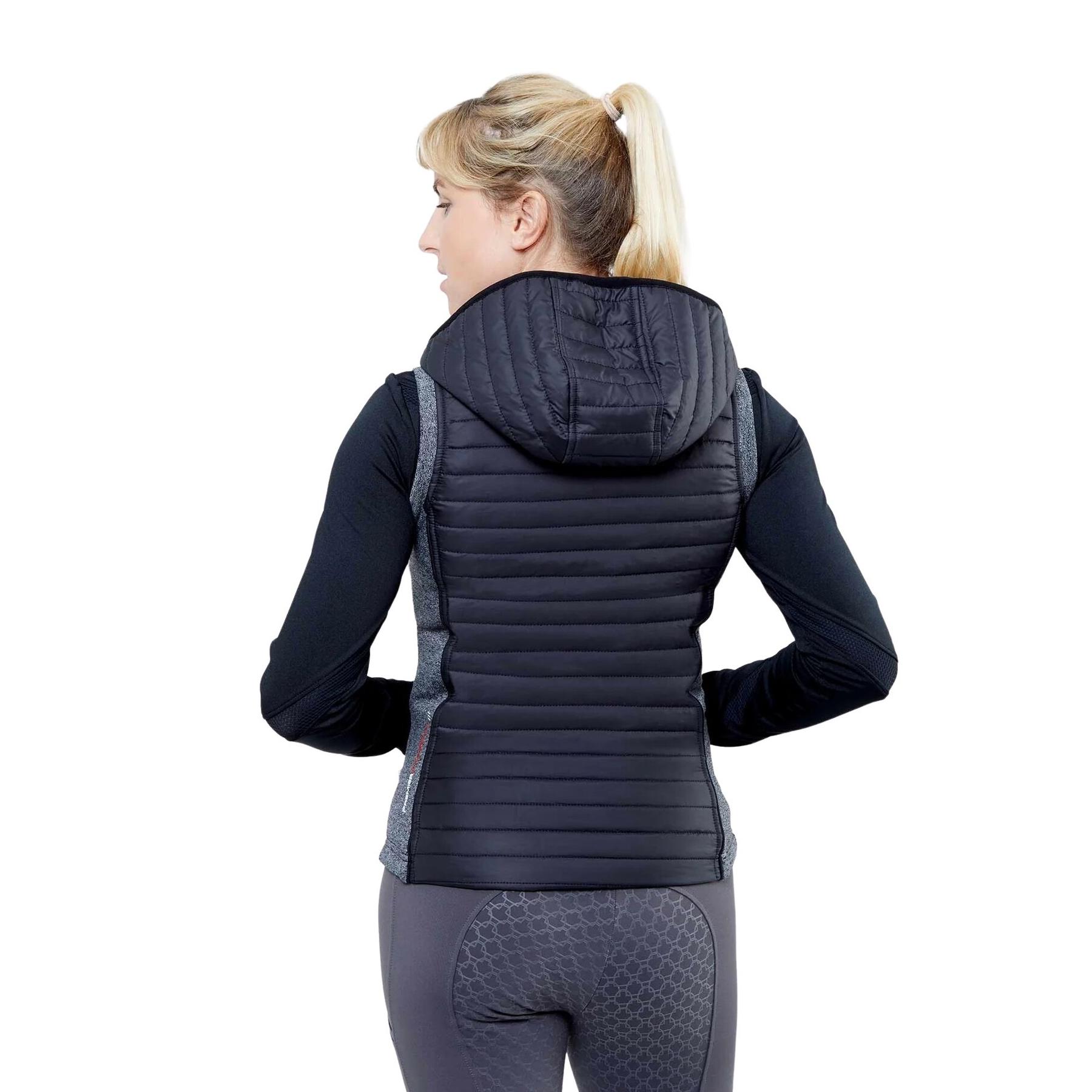 product/p/r/premier-equine_41346blk_2.jpg