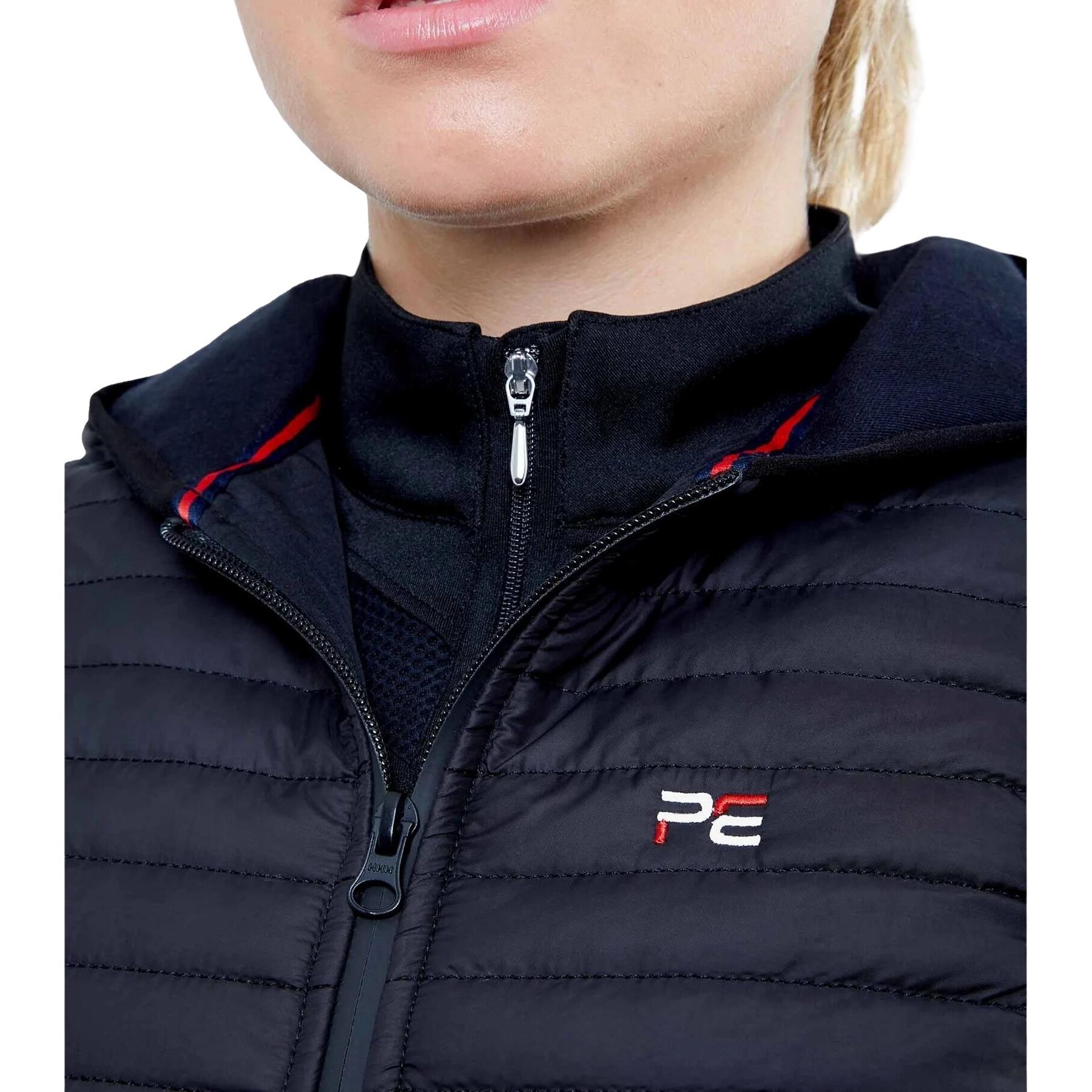 product/p/r/premier-equine_41346blk_3.jpg