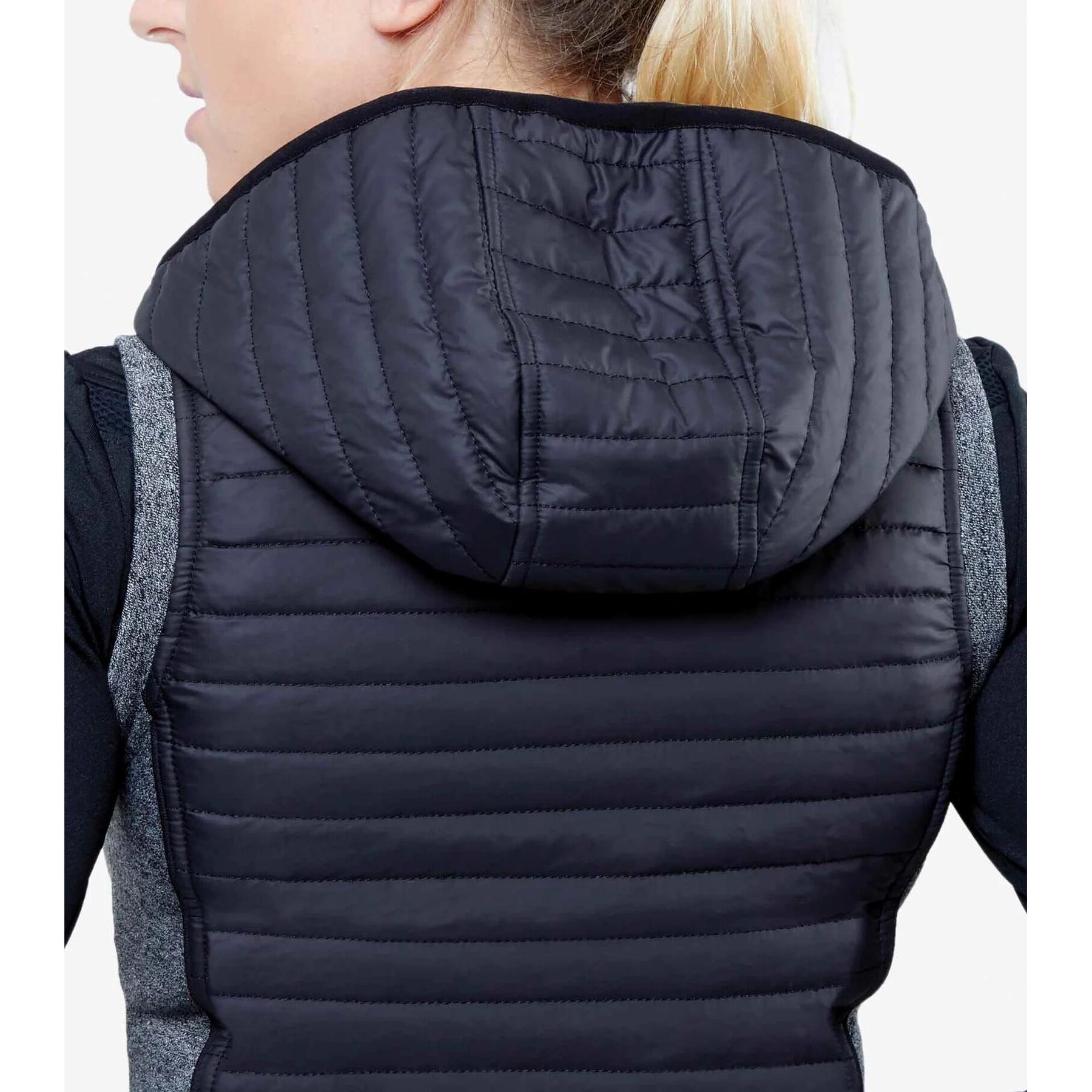 product/p/r/premier-equine_41346blk_4.jpg