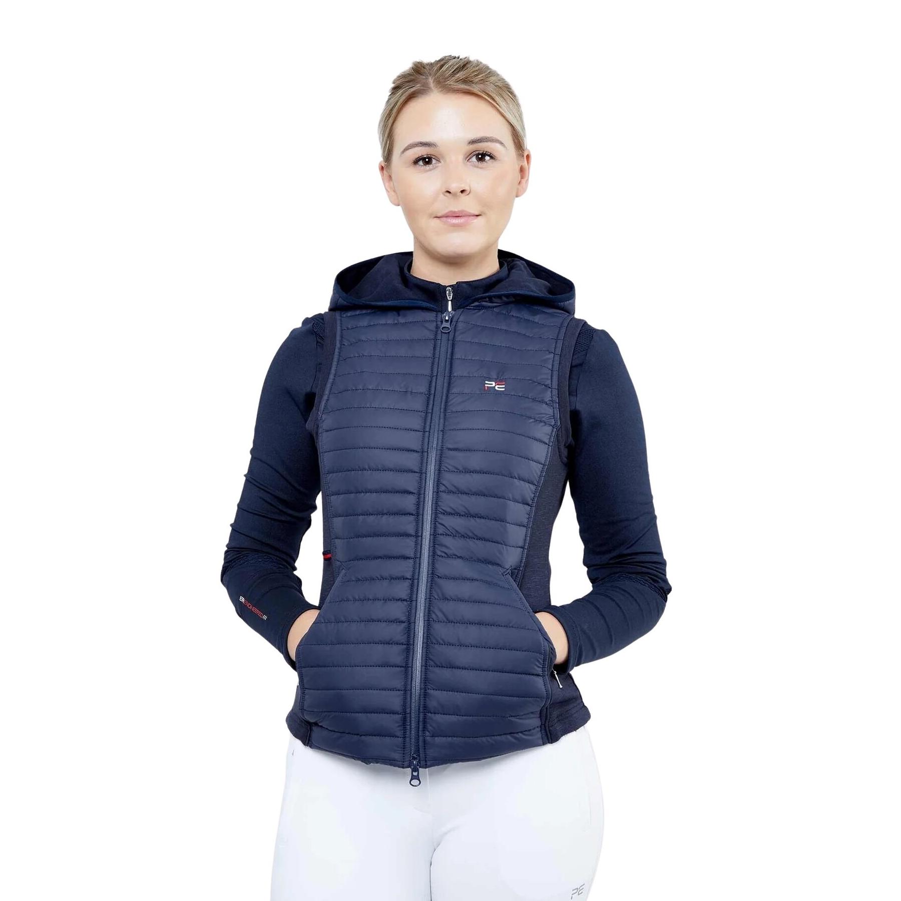product/p/r/premier-equine_41346n_1.jpg