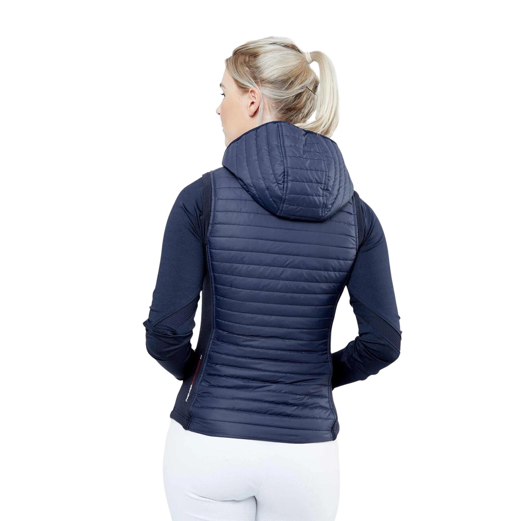 product/p/r/premier-equine_41346n_2.jpg