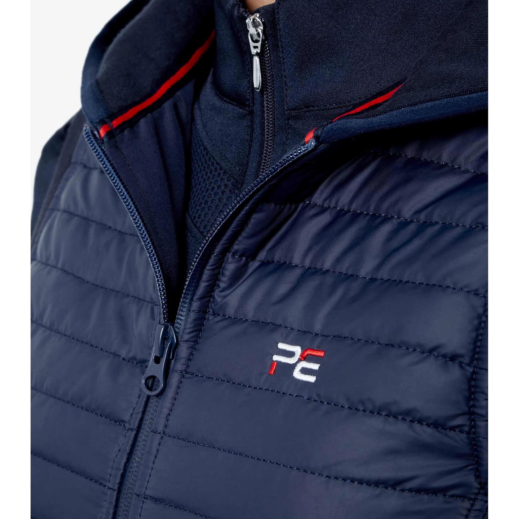 product/p/r/premier-equine_41346n_3.jpg