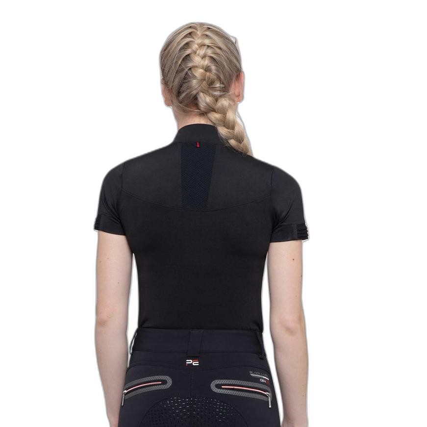 product/p/r/premier-equine_414010blk_black_2.jpg