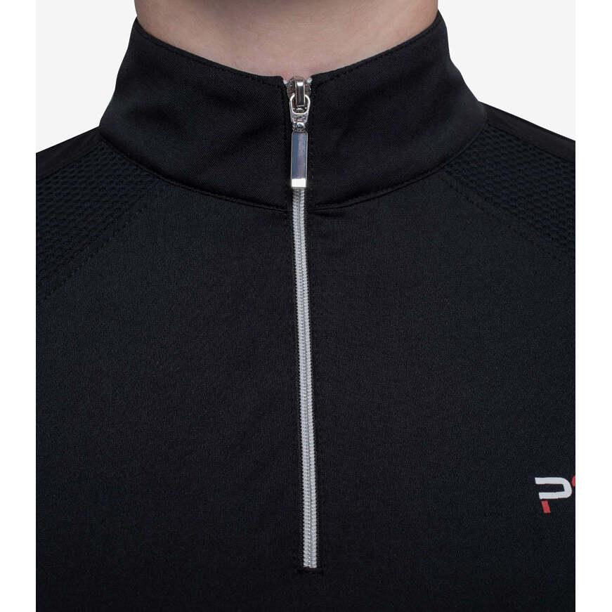product/p/r/premier-equine_414010blk_black_3.jpg