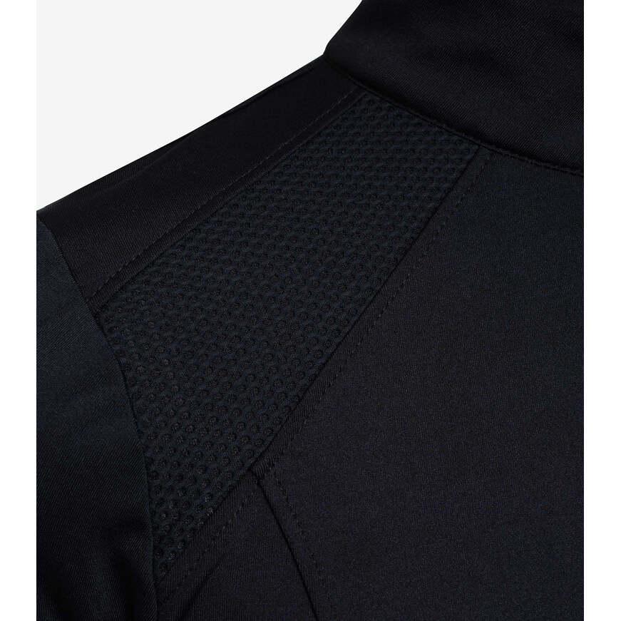 product/p/r/premier-equine_414010blk_black_4.jpg