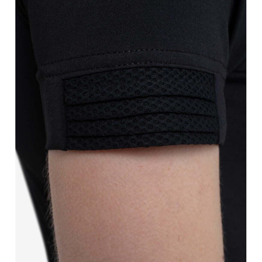 product/p/r/premier-equine_414010blk_black_5.jpg