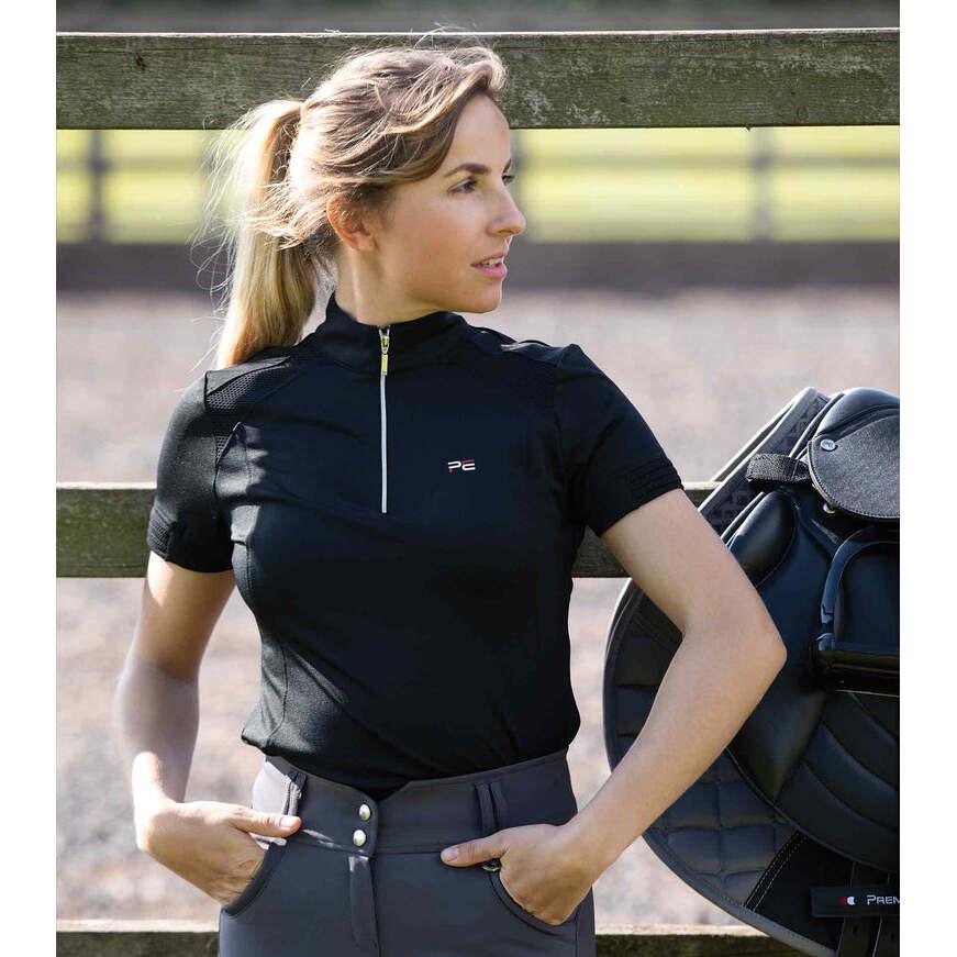 product/p/r/premier-equine_414010blk_black_6.jpg