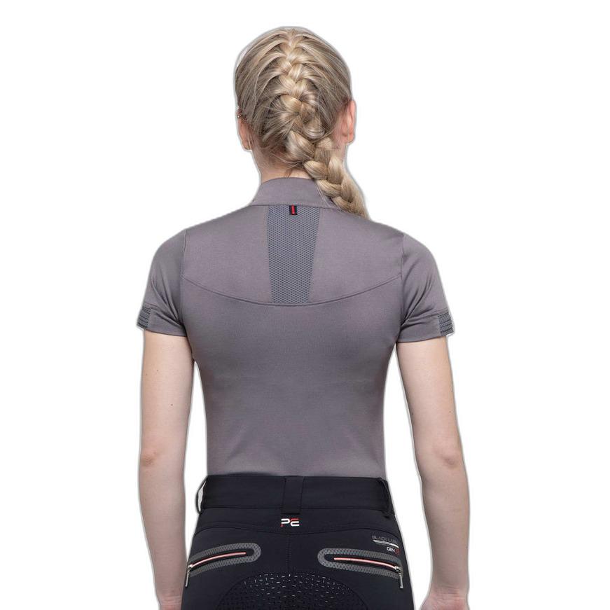 product/p/r/premier-equine_414010g_anthracite-grey_2.jpg