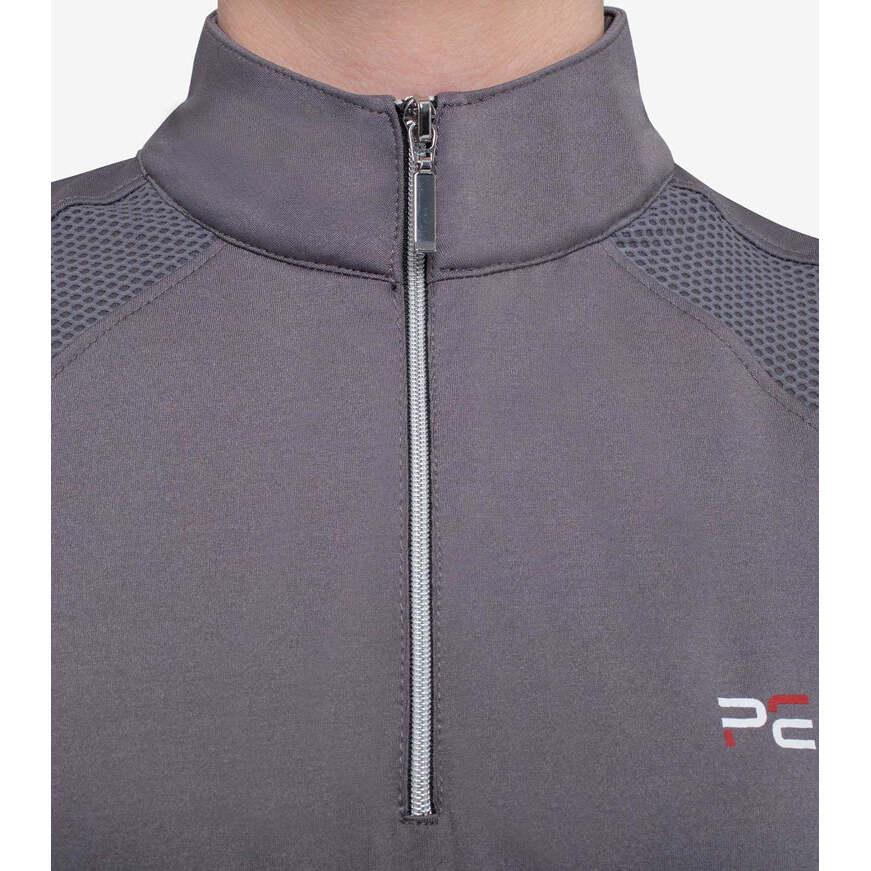 product/p/r/premier-equine_414010g_anthracite-grey_3.jpg
