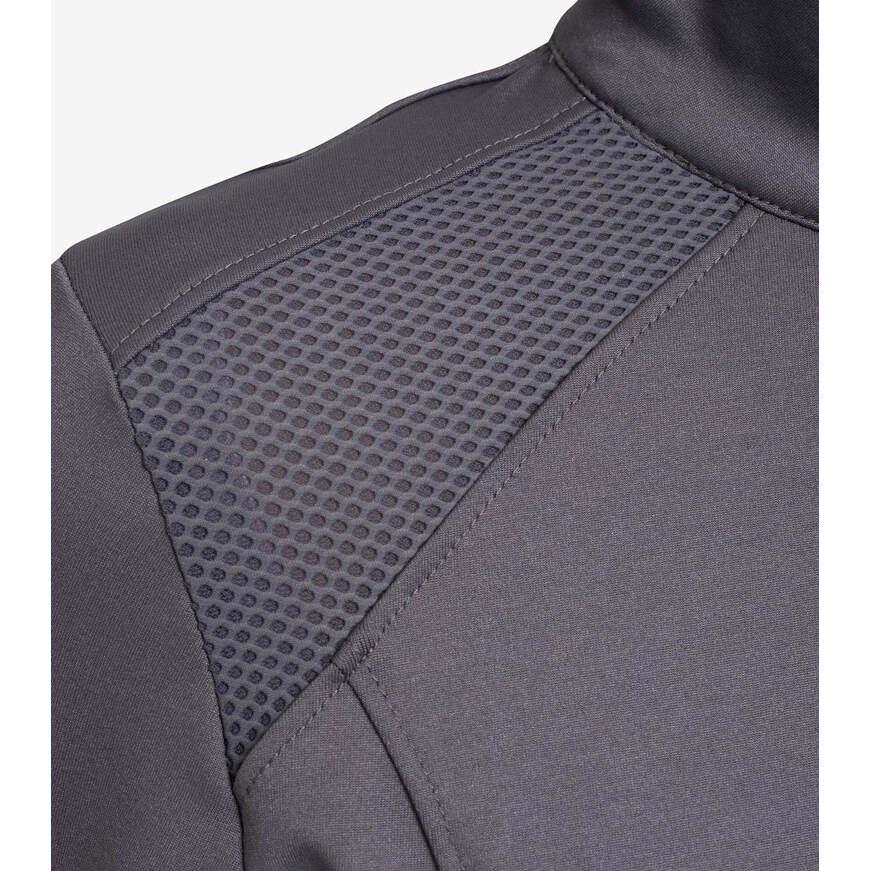 product/p/r/premier-equine_414010g_anthracite-grey_4.jpg