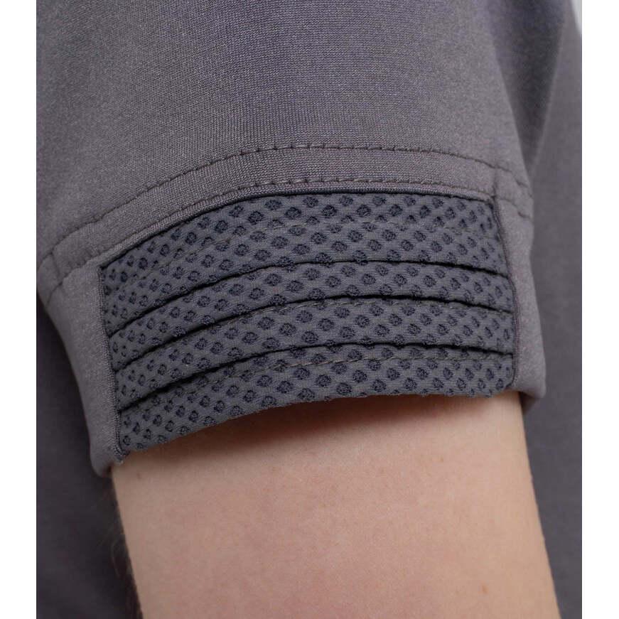 product/p/r/premier-equine_414010g_anthracite-grey_5.jpg