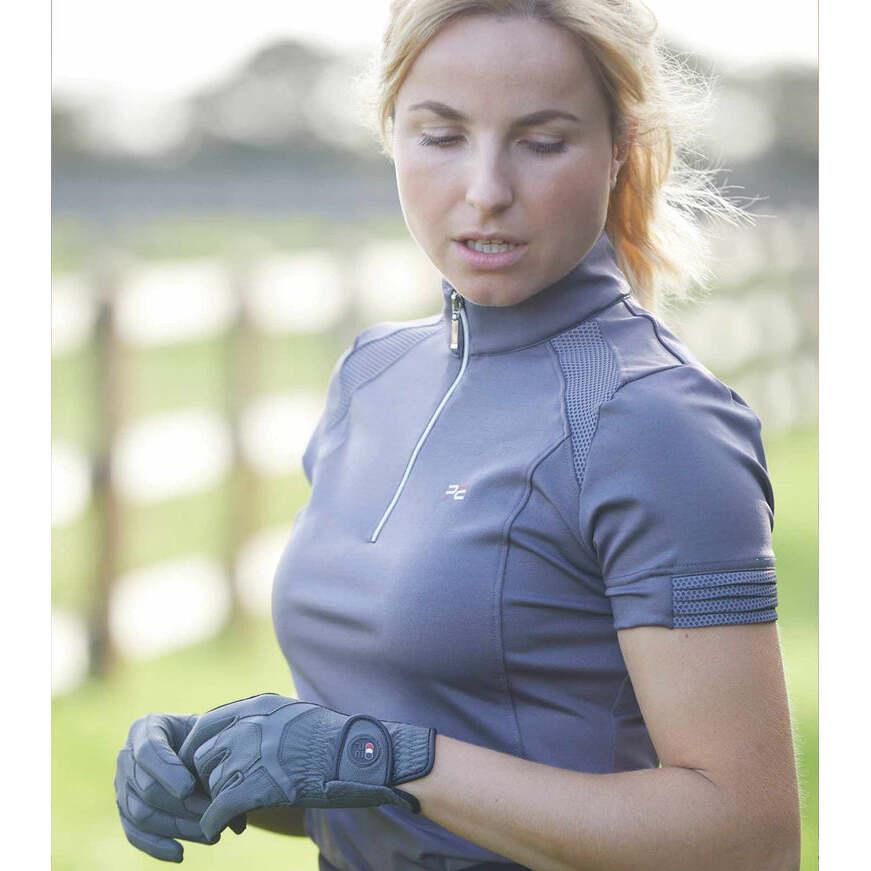 product/p/r/premier-equine_414010g_anthracite-grey_6.jpg