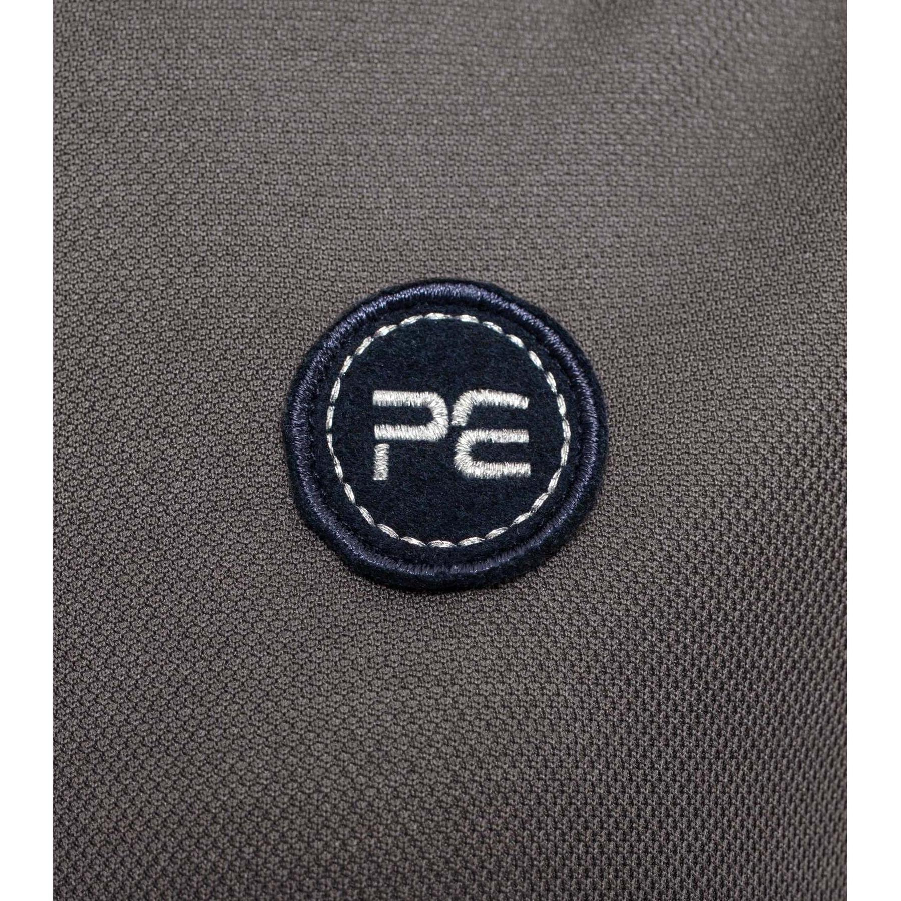 product/p/r/premier-equine_41426g_4.jpg