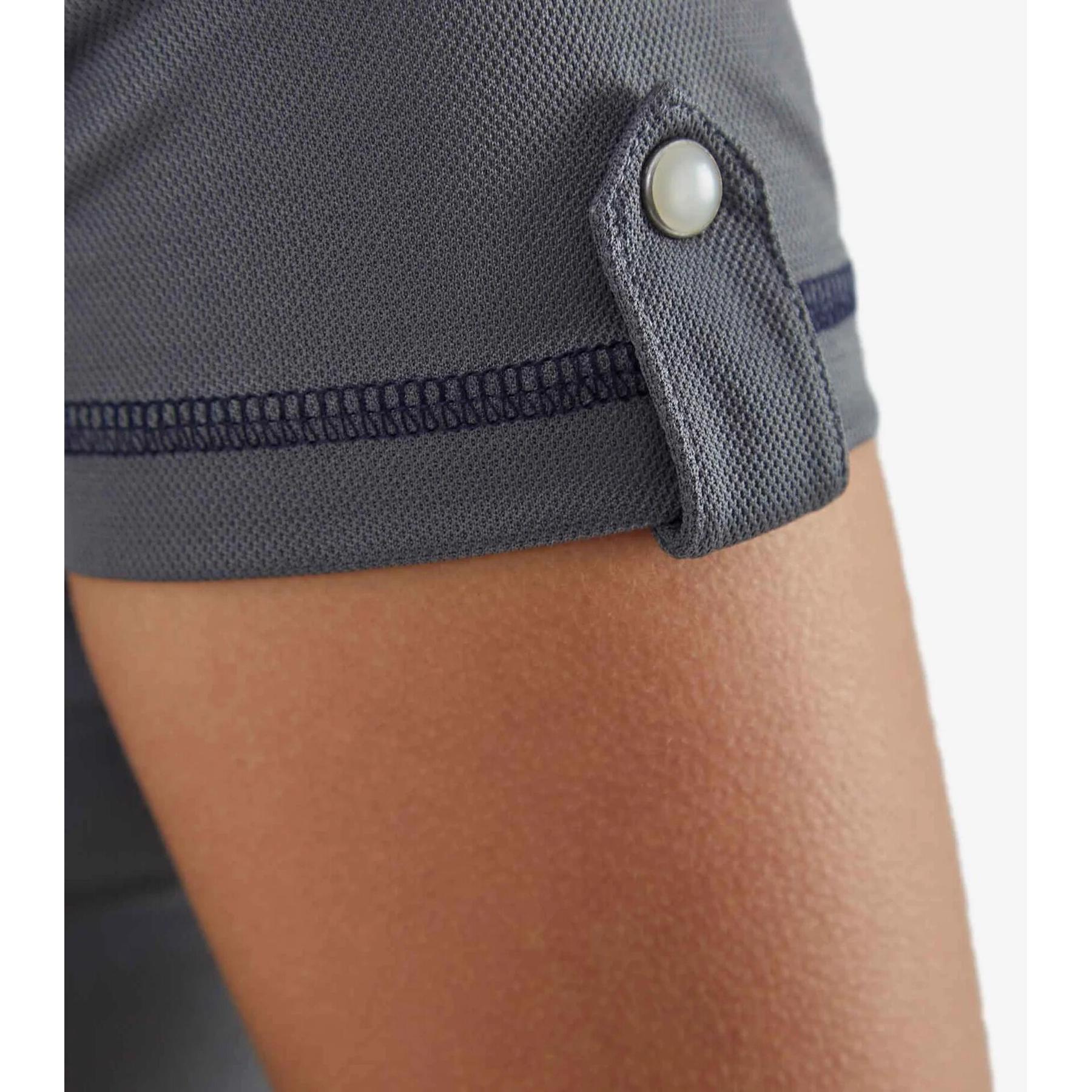 product/p/r/premier-equine_41426g_5.jpg