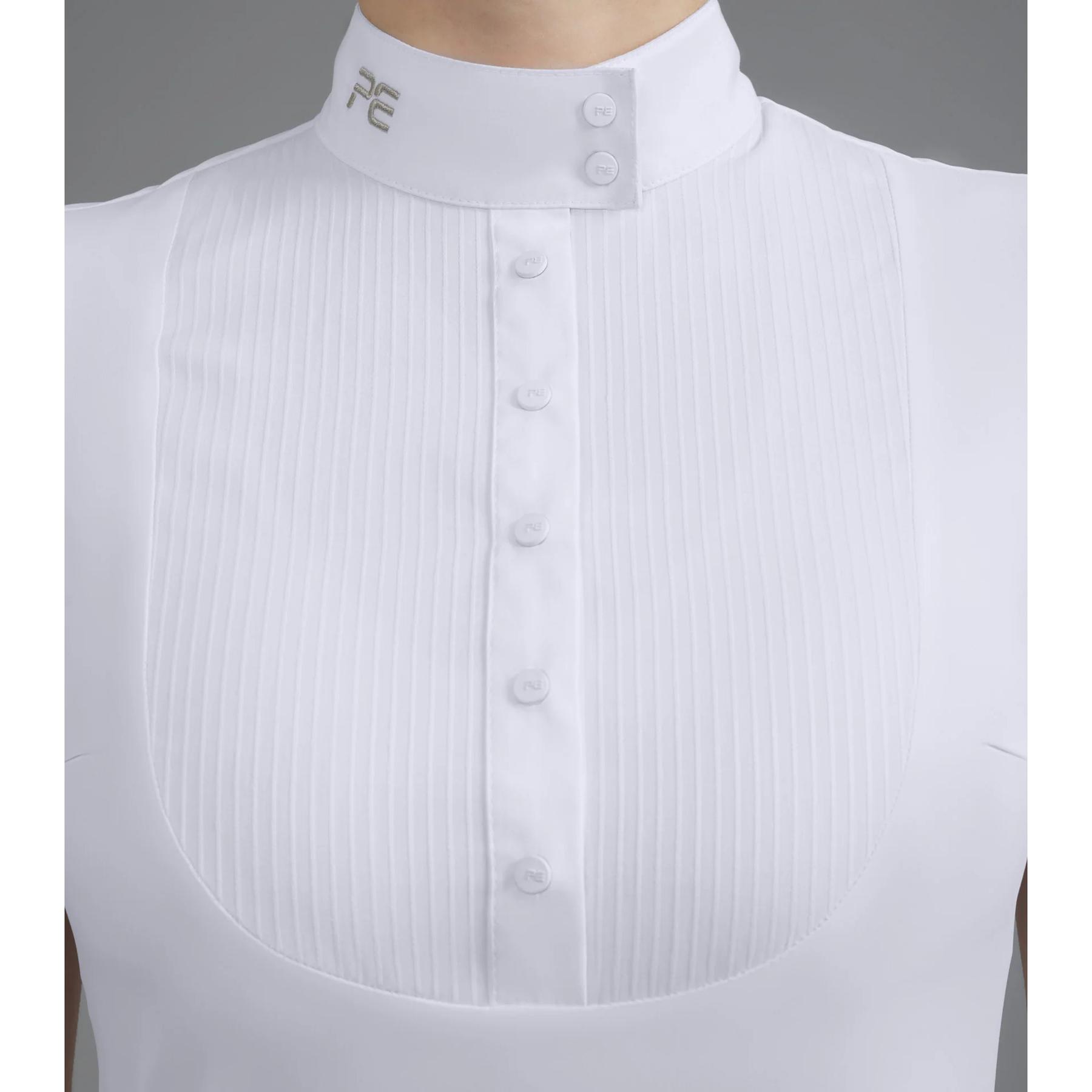 product/p/r/premier-equine_414310w_white_4.jpg