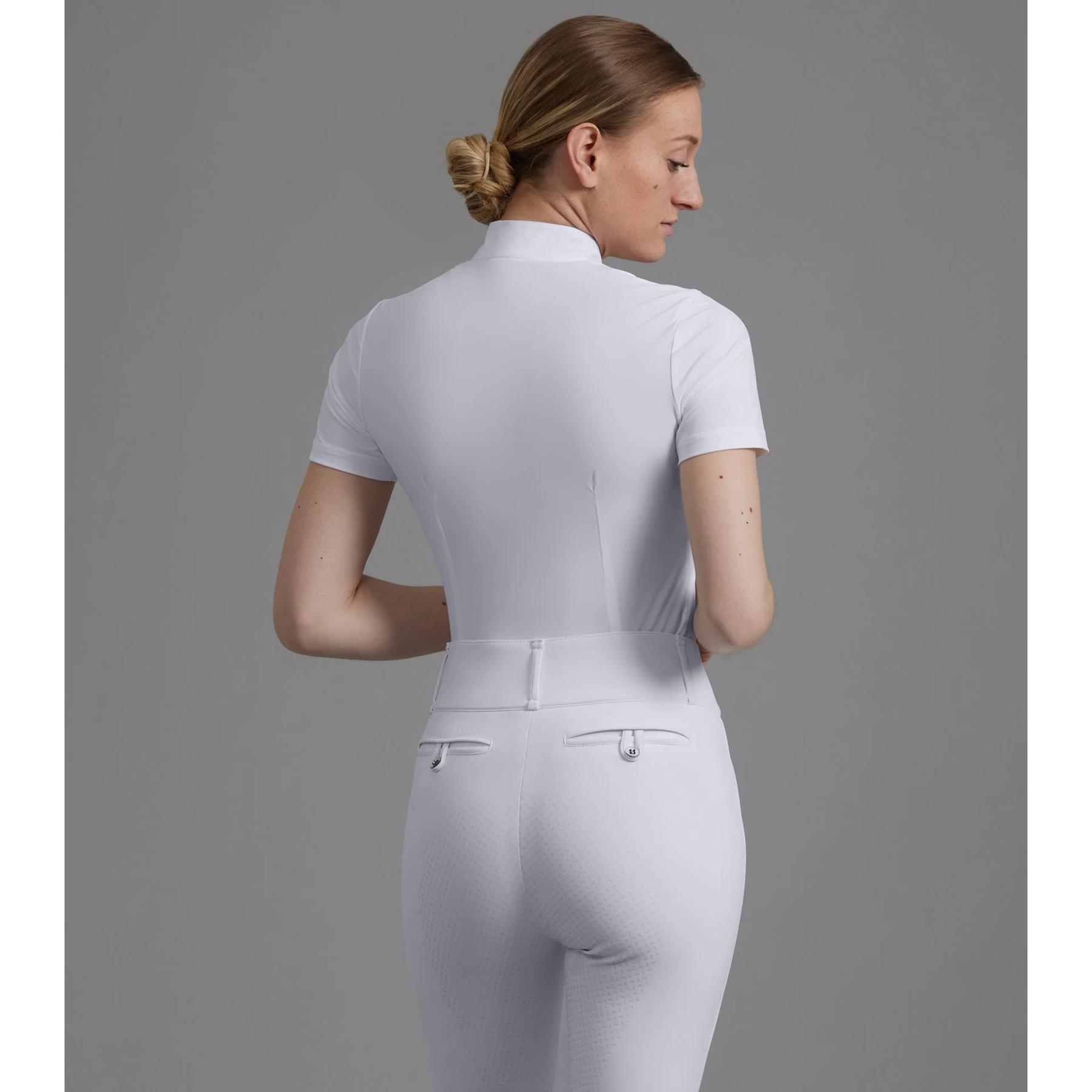 product/p/r/premier-equine_414310w_white_6.jpg