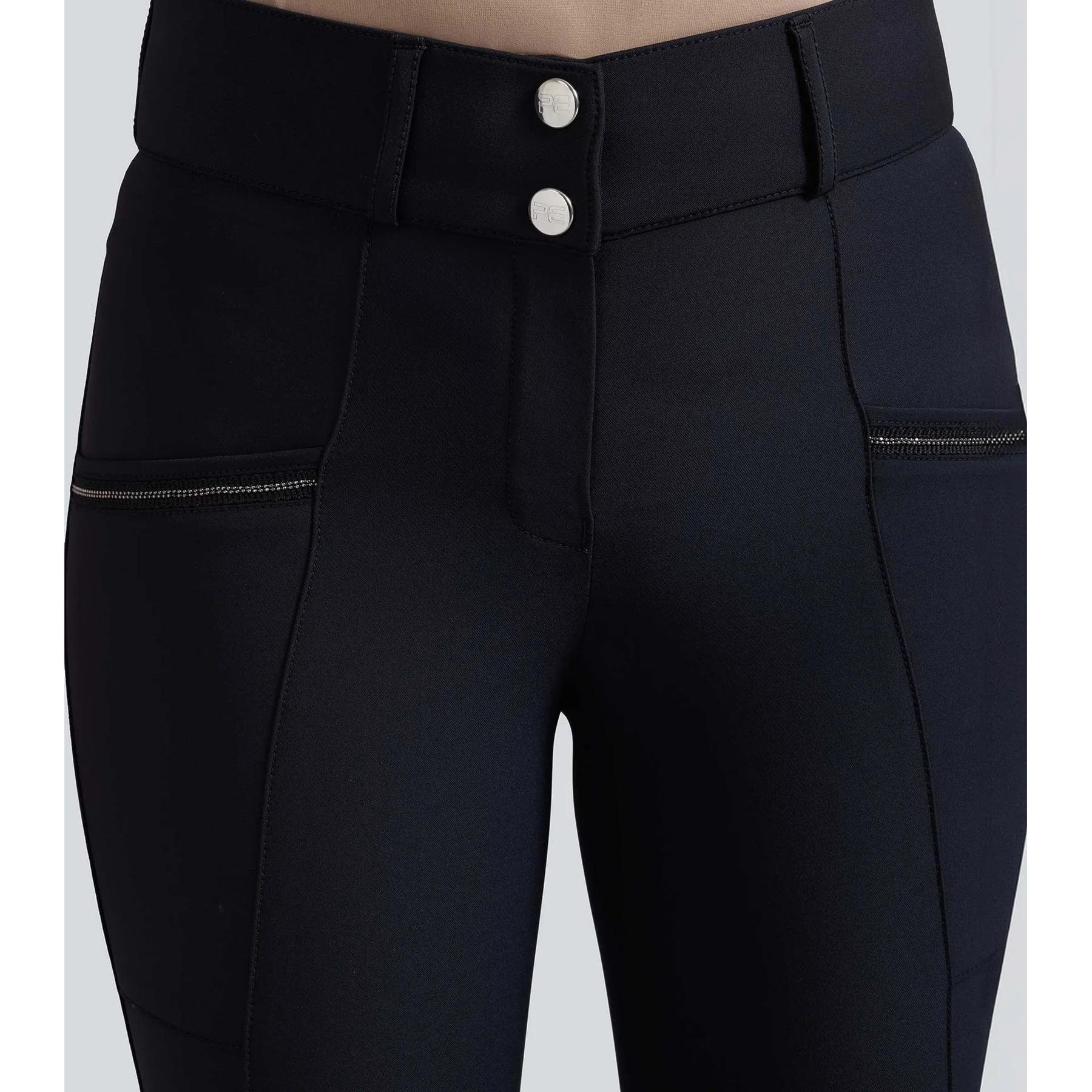 product/p/r/premier-equine_414522b_black_5.jpg