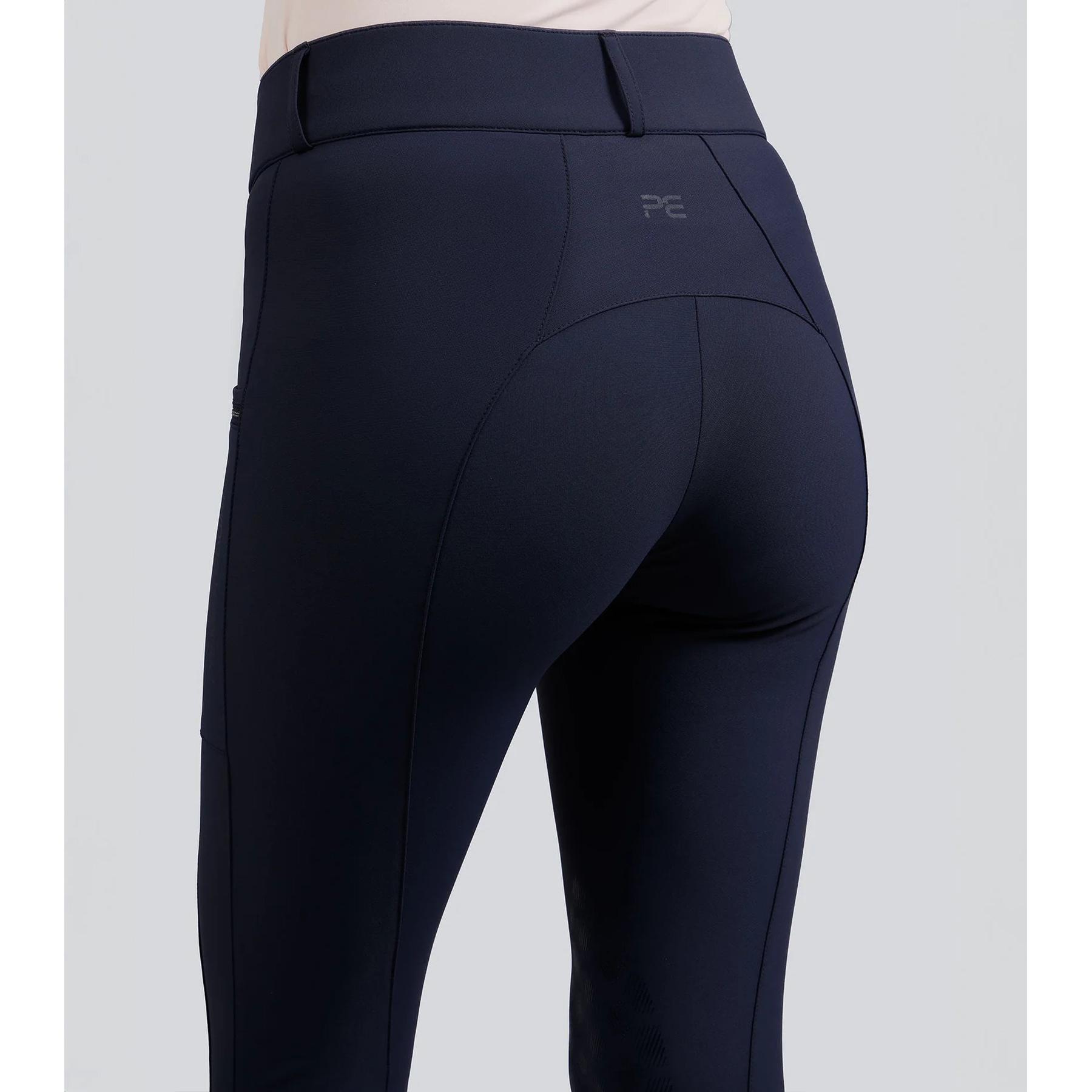 product/p/r/premier-equine_414522n_navy_2.jpg