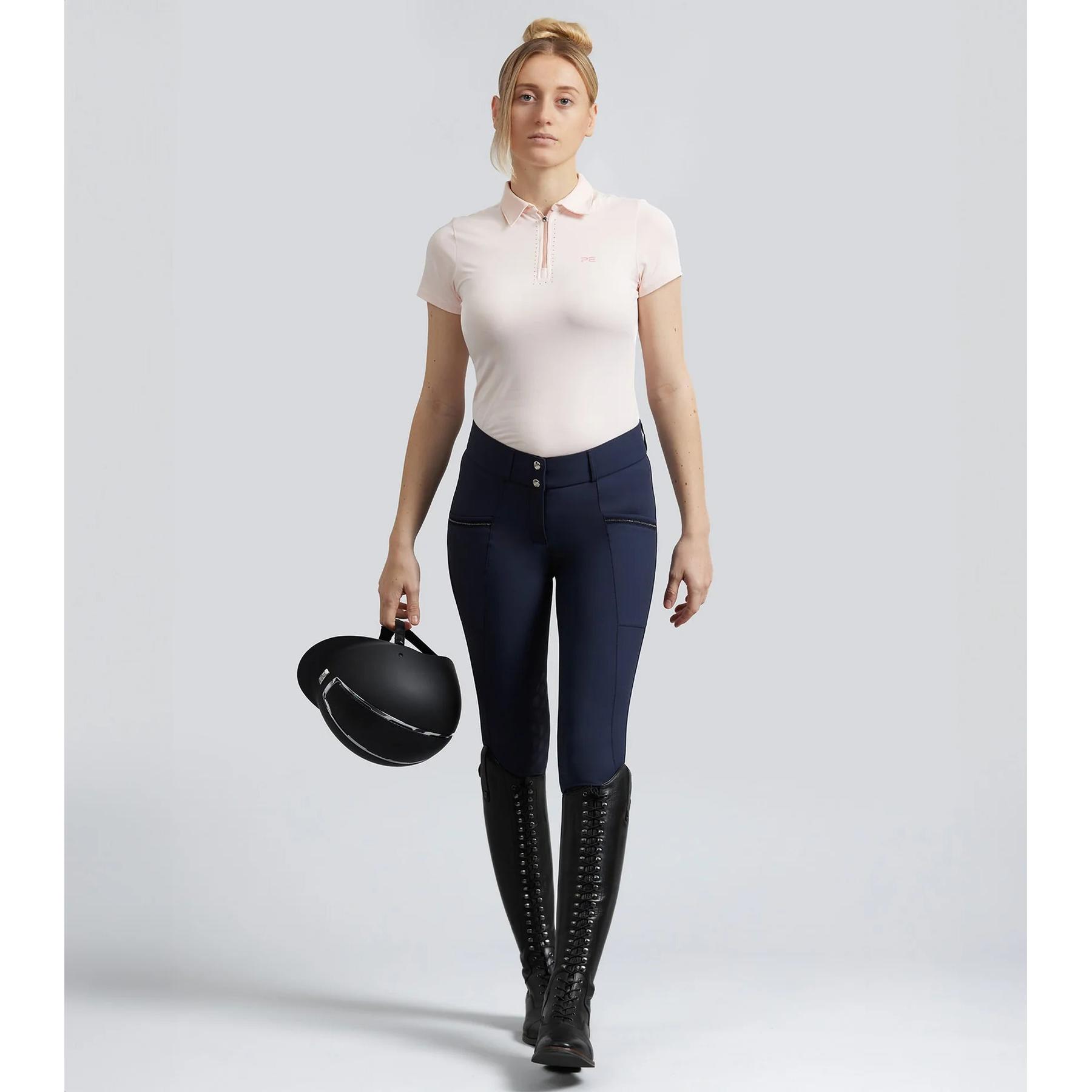 product/p/r/premier-equine_414522n_navy_5.jpg