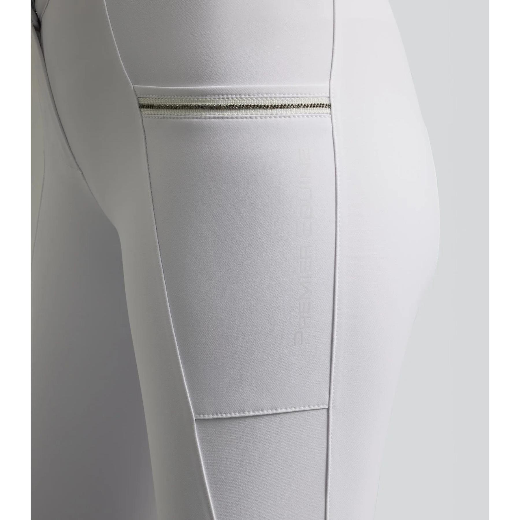 product/p/r/premier-equine_414522w_white_4.jpg